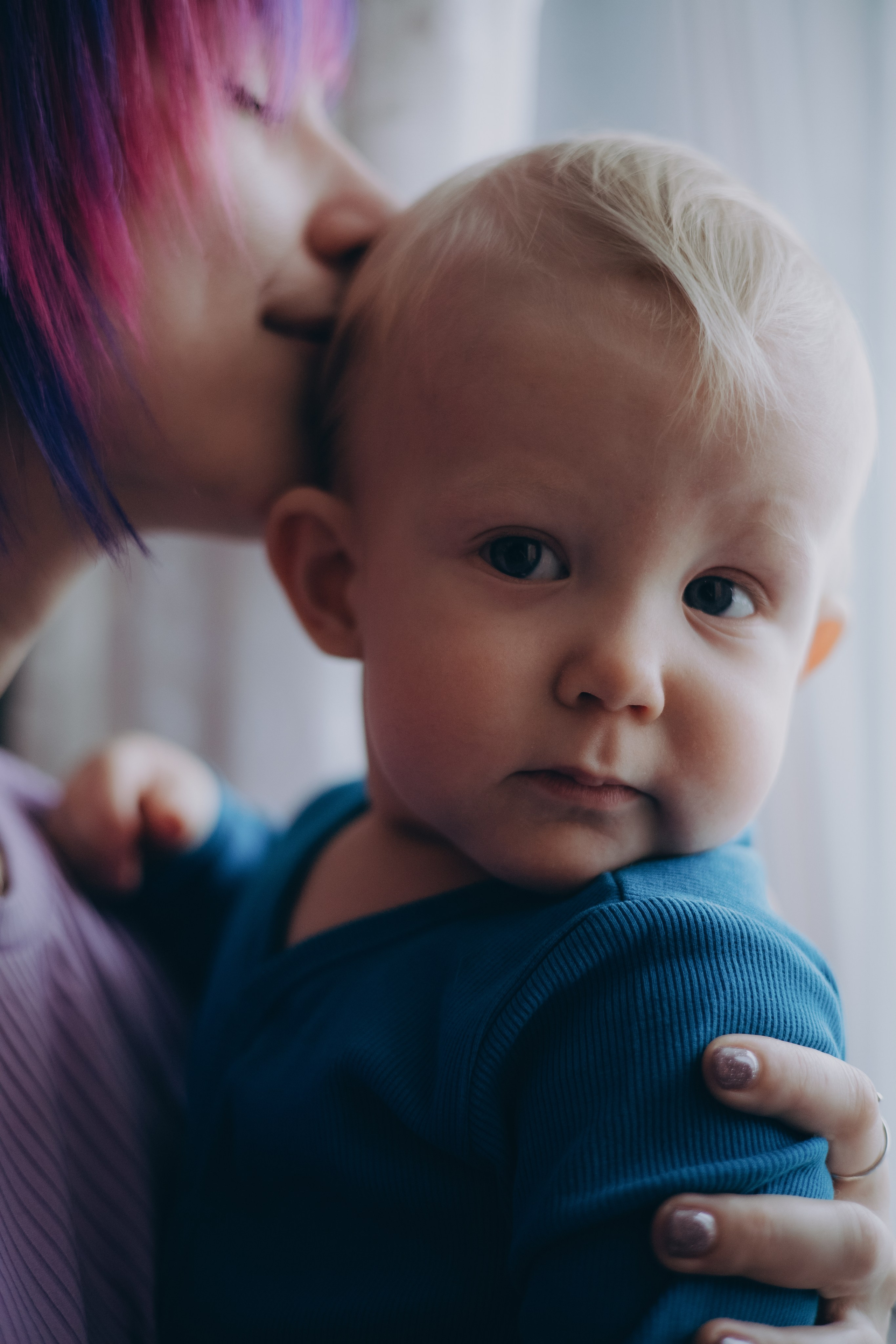 Стас, Оля и Максим. Семейный фотограф в Сочи Любовь Переседова