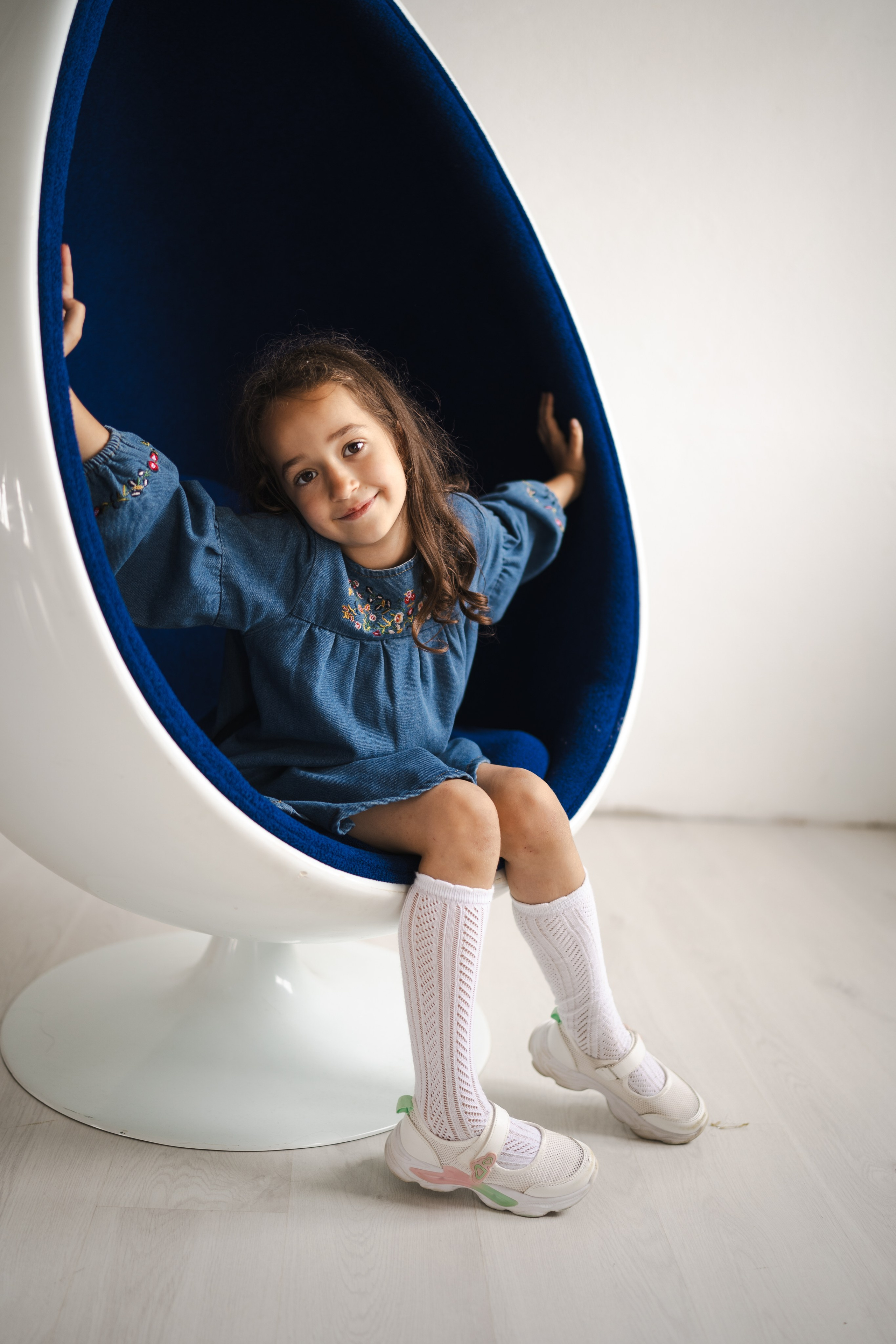 Нина. Фотограф в Кабардино-Балкарской республике, Нальчик, Инна Абакарова