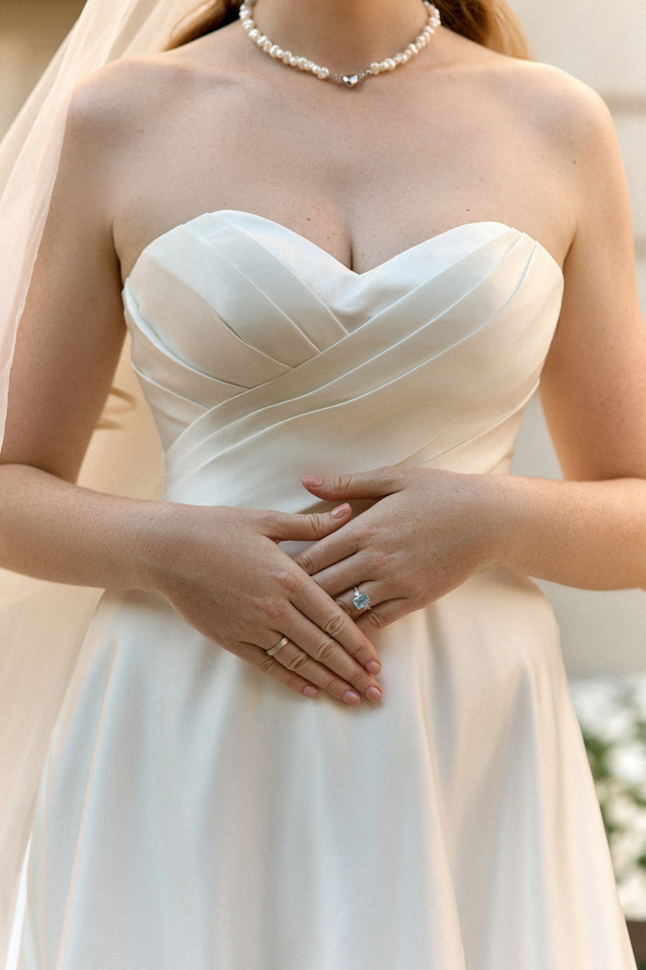 Сэм & Анастасия. Сестры Карабаза. Фотографы и ретушеры в Москве и Санкт-Петербурге