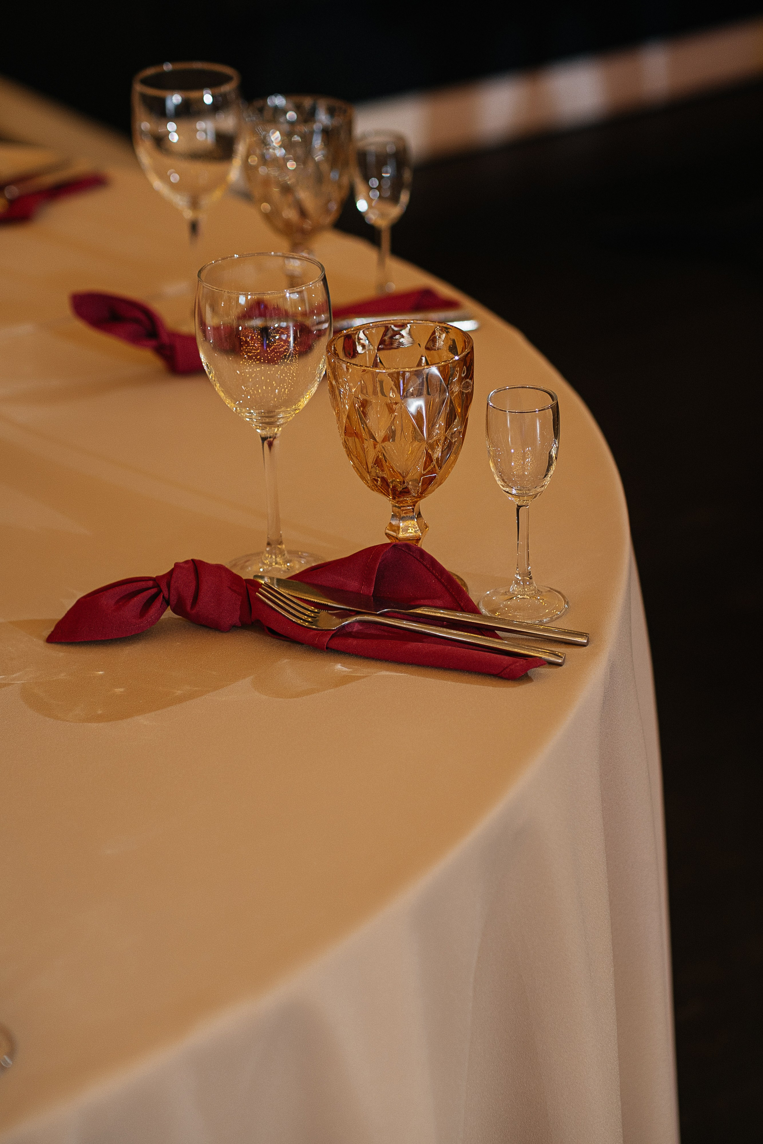 Теплый октябрь. Свадебный и семейный фотограф Барнаул Рубцовск Бийск Алтайский край