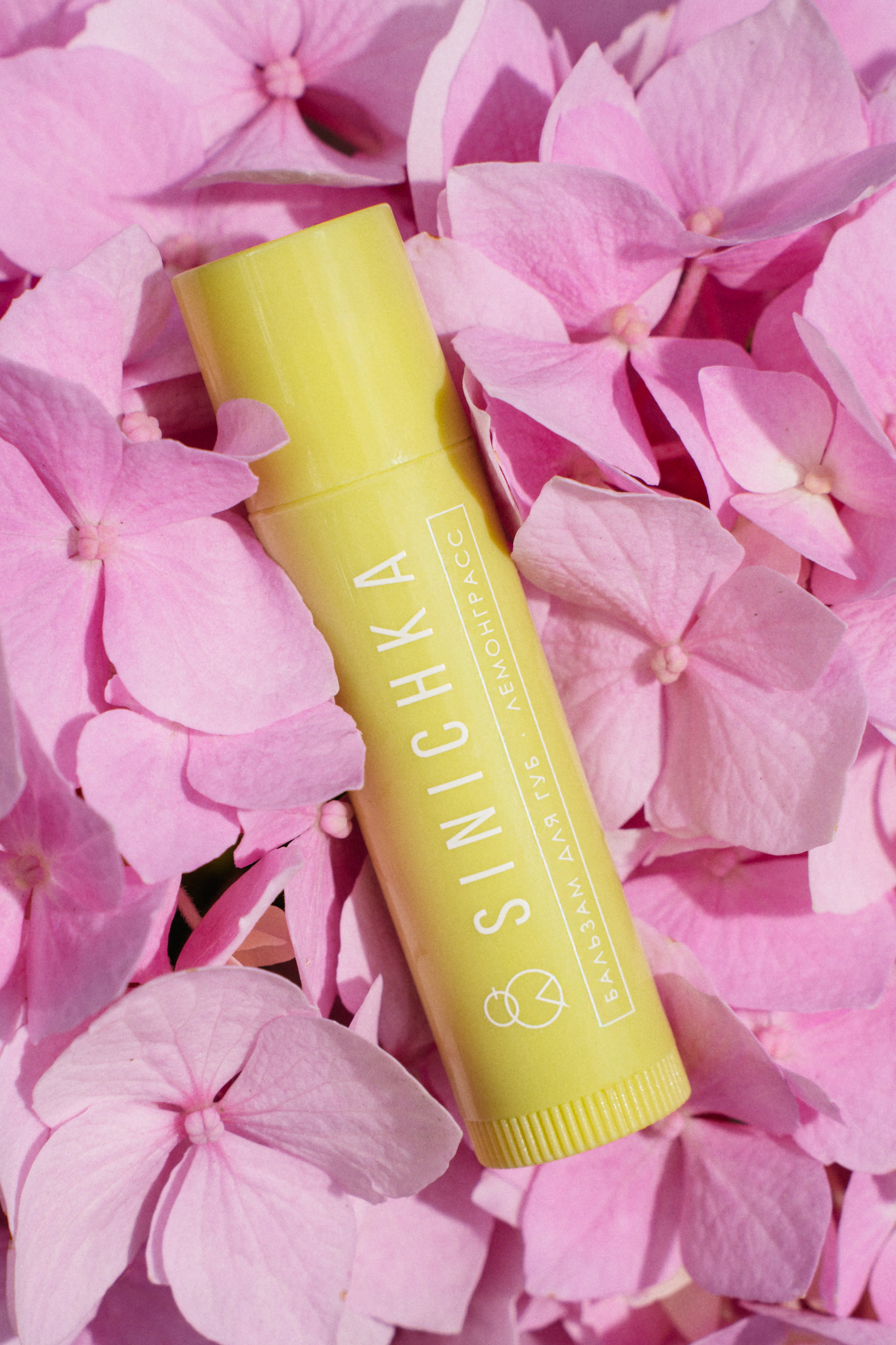 Предметная съёмка. Предметная, контент фото и видеосъёмка в Екатеринбурге