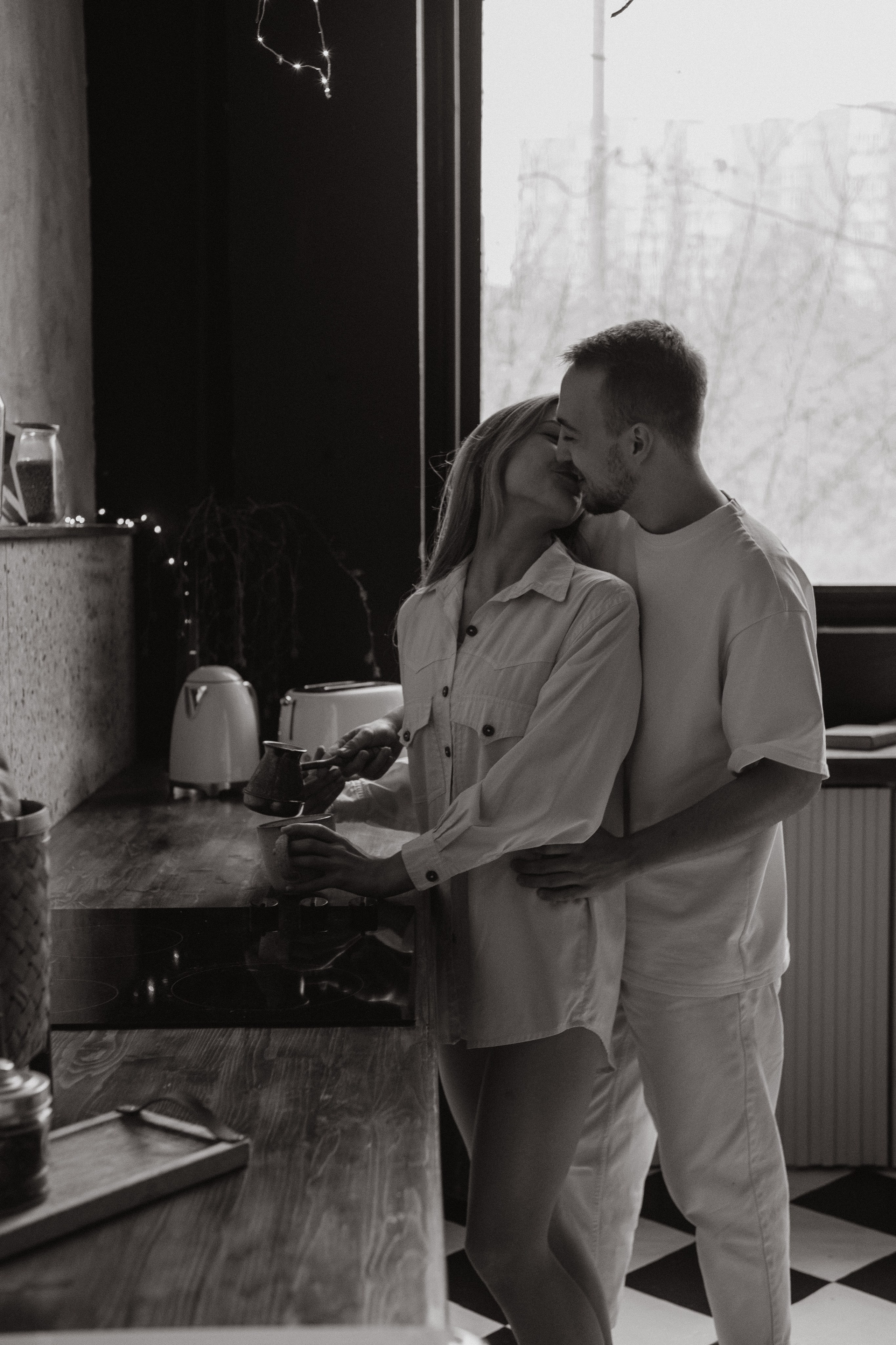 Алина+Ярослав. Фотограф в Екатеринбурге Селиверстова Екатерина