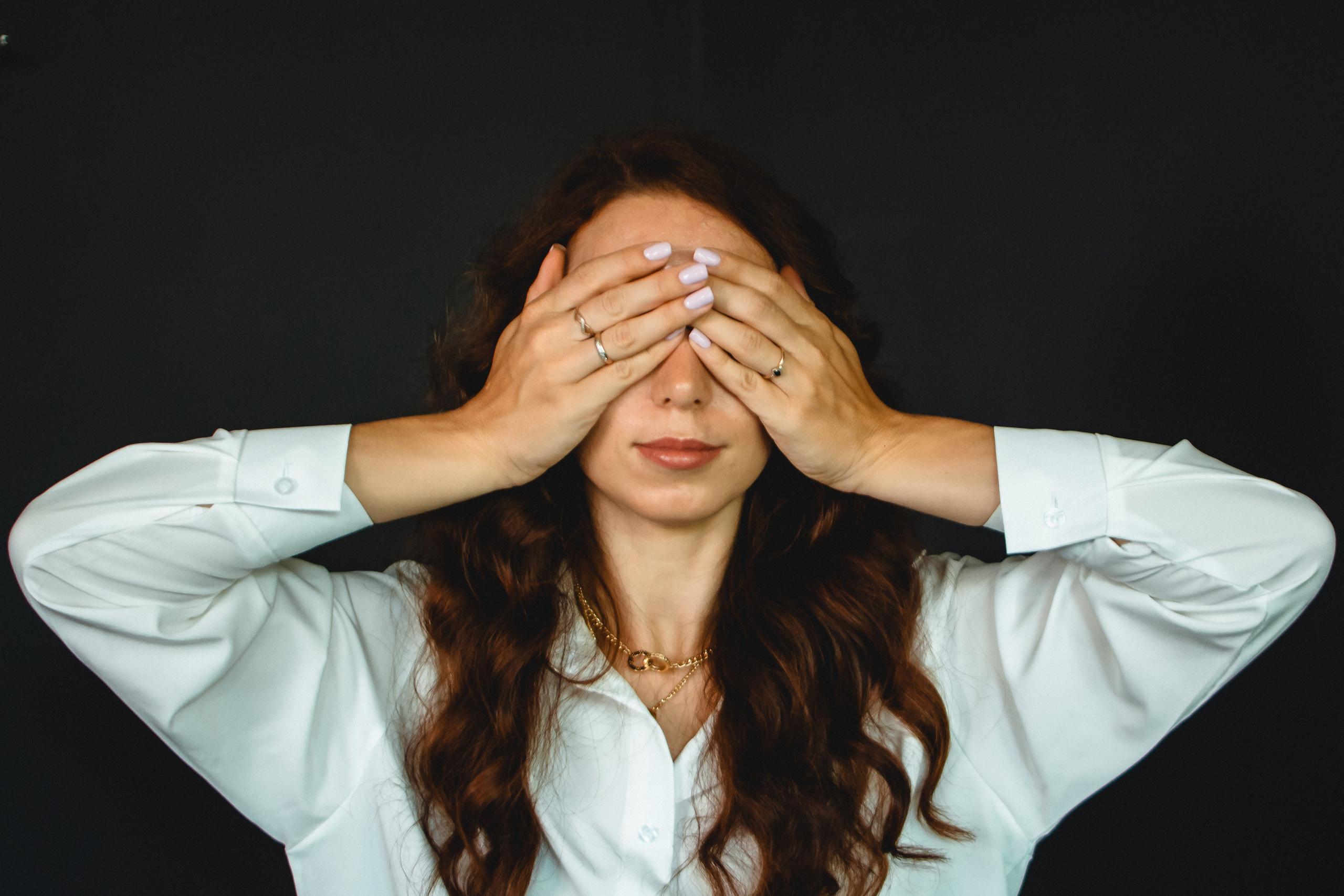 КОНТЕНТНАЯ. Фотограф крещений, семейный фотограф Приходько Ксения