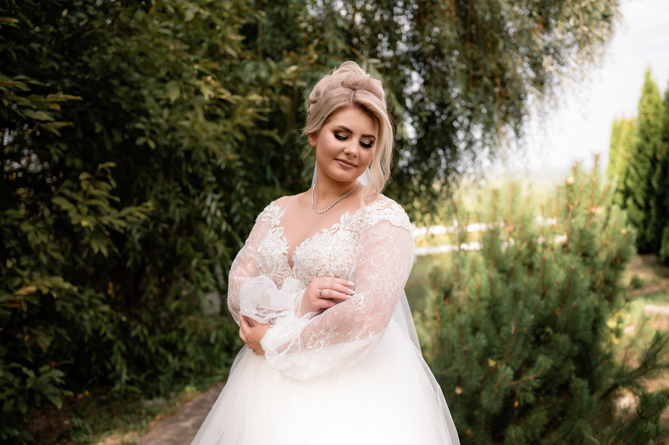 Дима и Ксюша 20.08.21