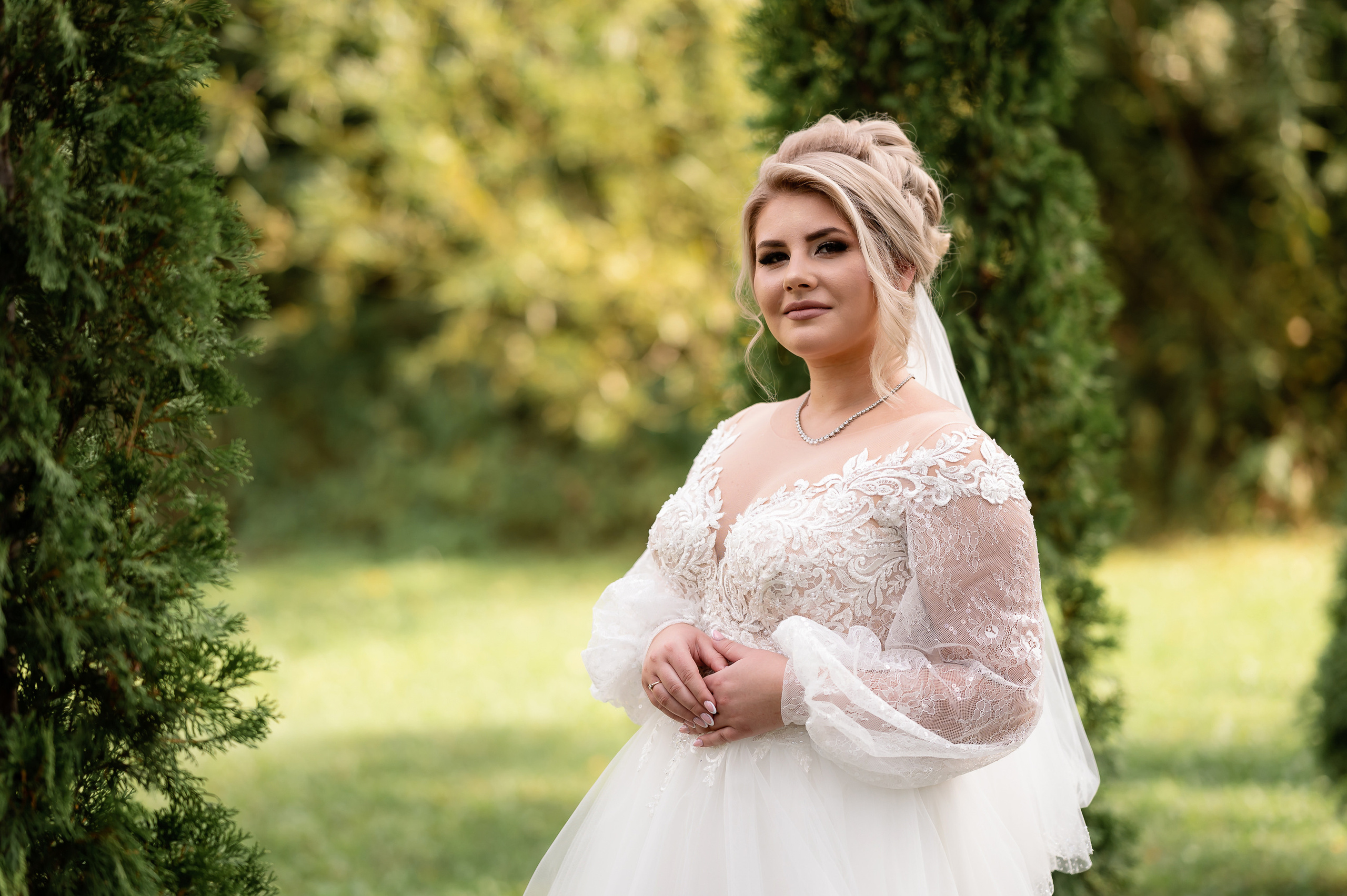 Дима и Ксюша 20.08.21