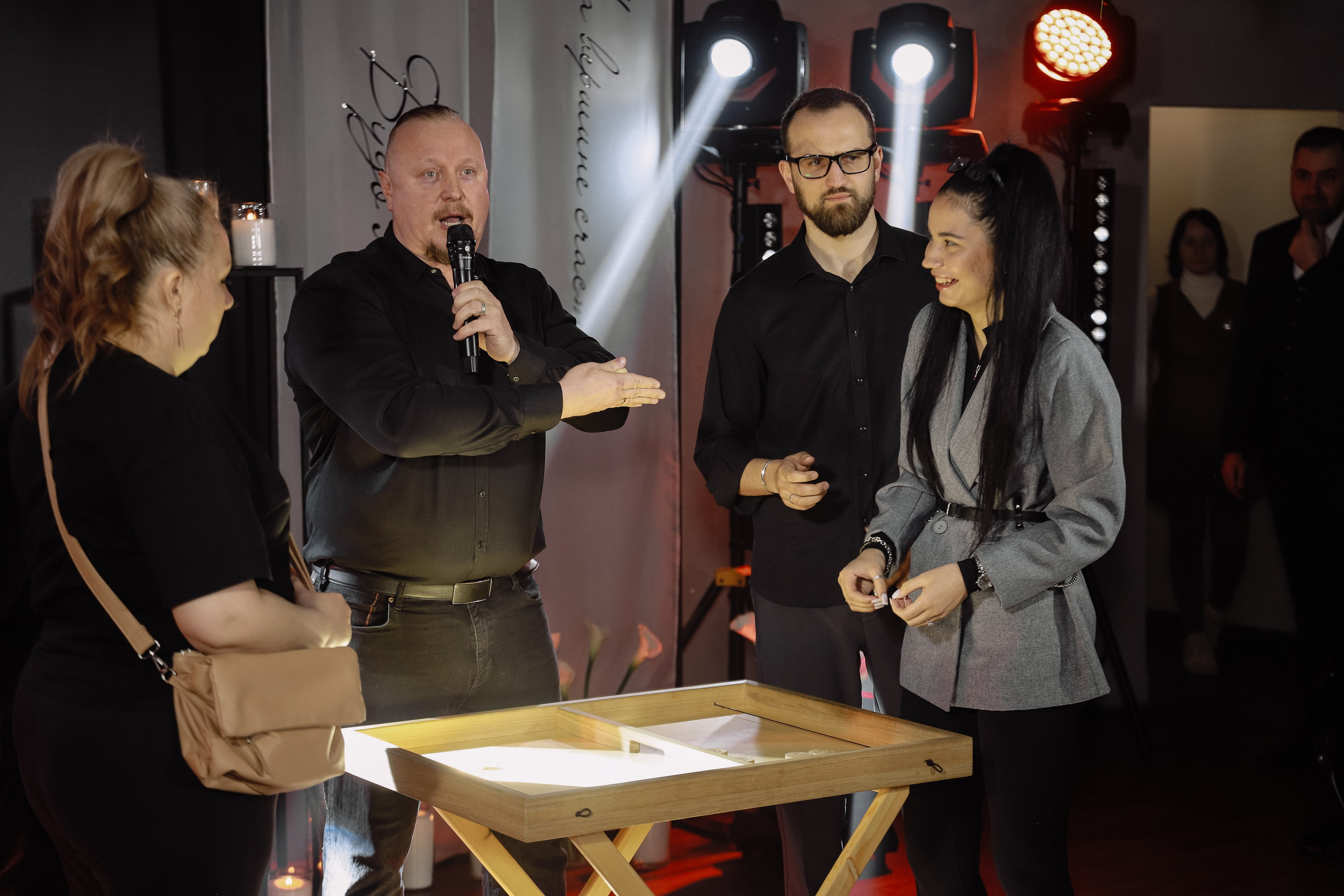 Выездная регистрация. Я невеста. Фотограф Юлия Мальцева