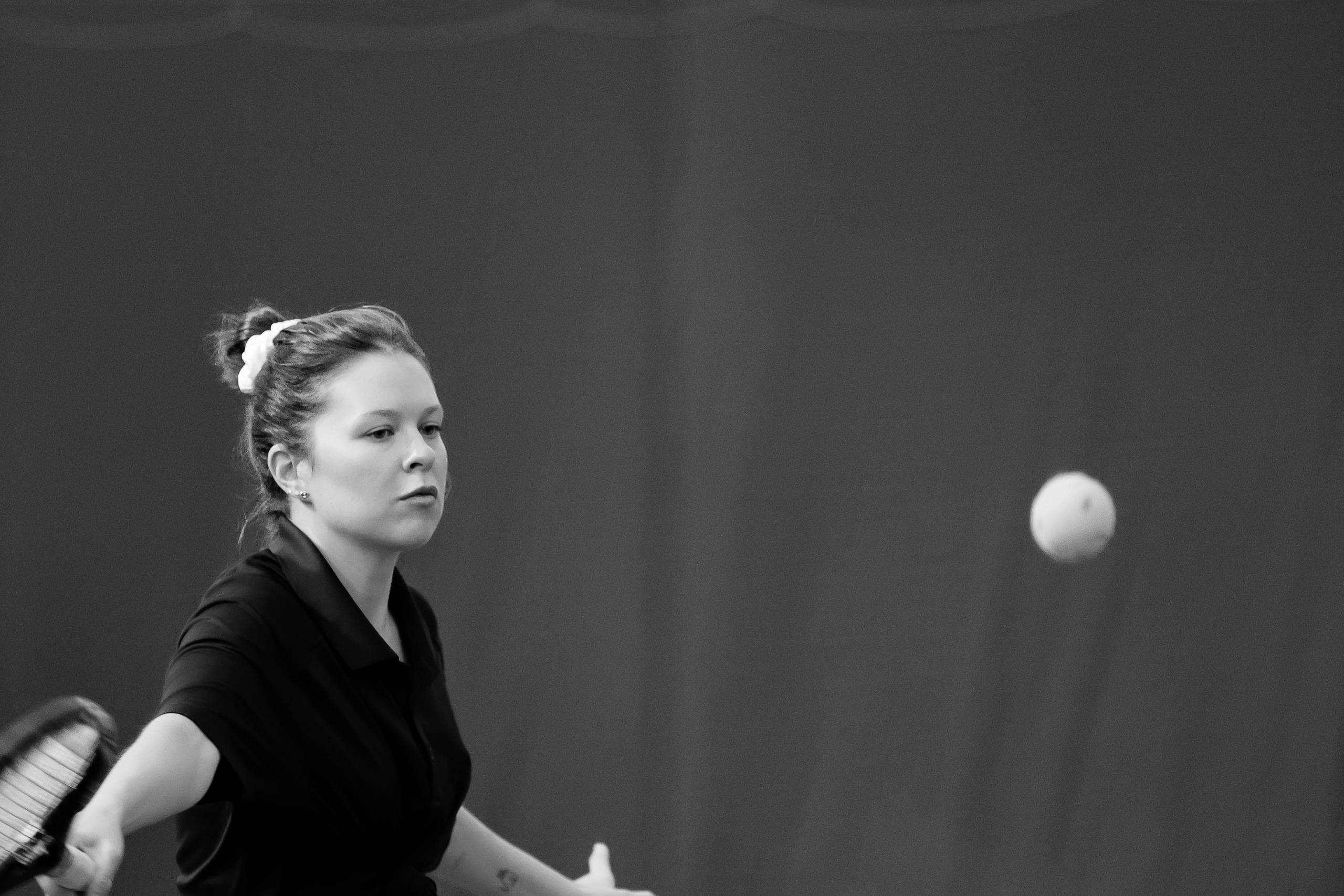 Турнир «Теннис на кортах». Фотограф в Москве портреты | репортажи | спорт