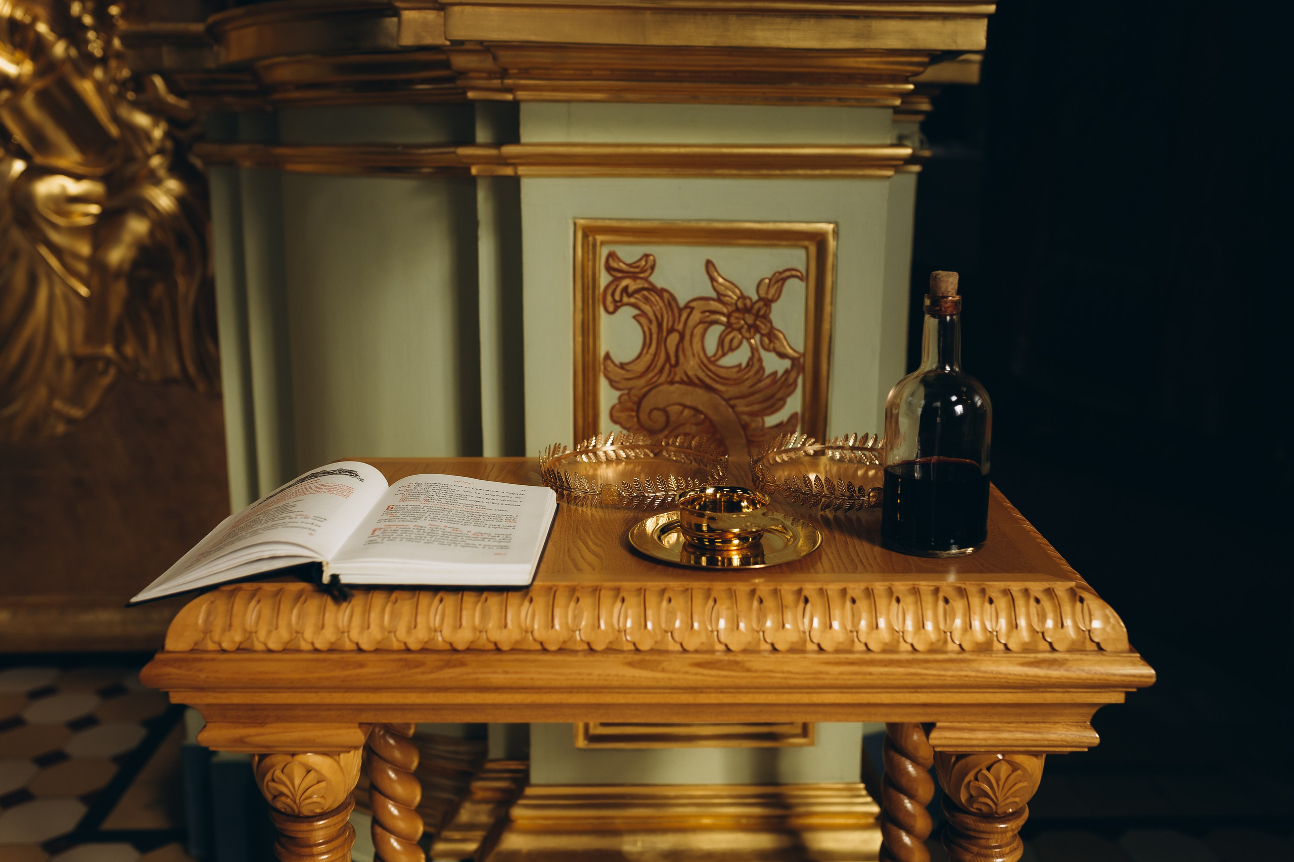 Любовь & Никита. Ph.nataluuna ФОТОГРАФ СЕРГИЕВ ПОСАД