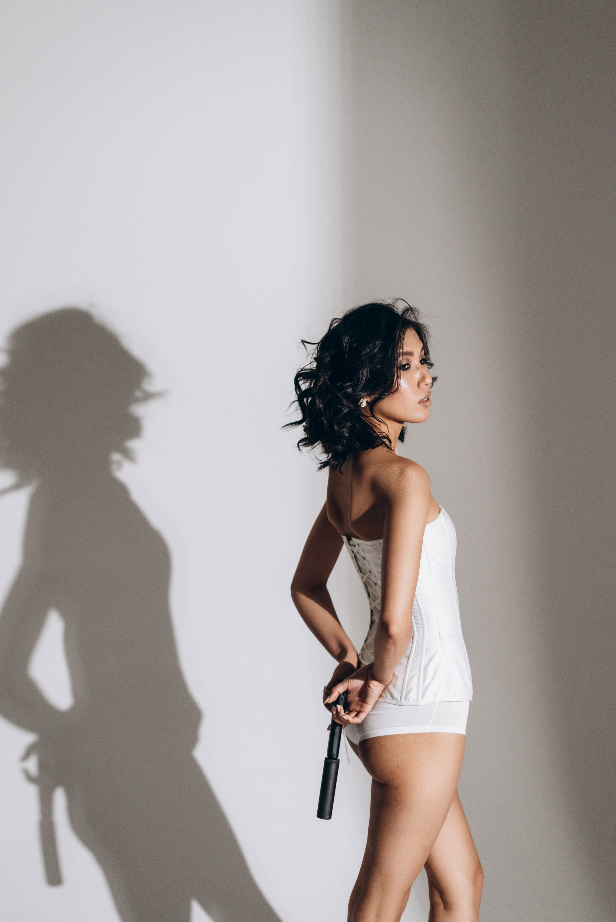 Таня. Фотограф в Новосибирске