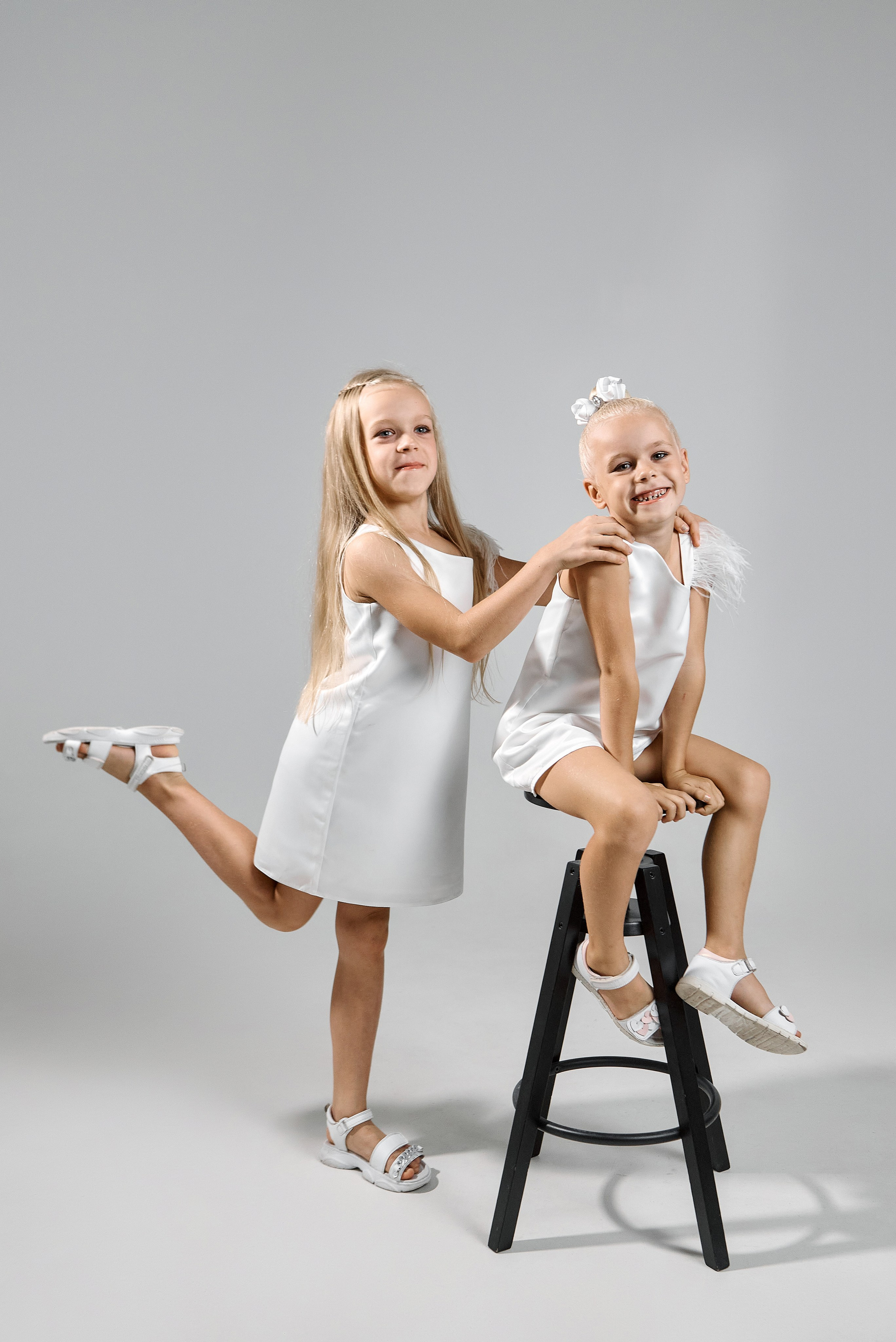 Кояковы. Свадебный и семейный фотограф Петр Гатыло