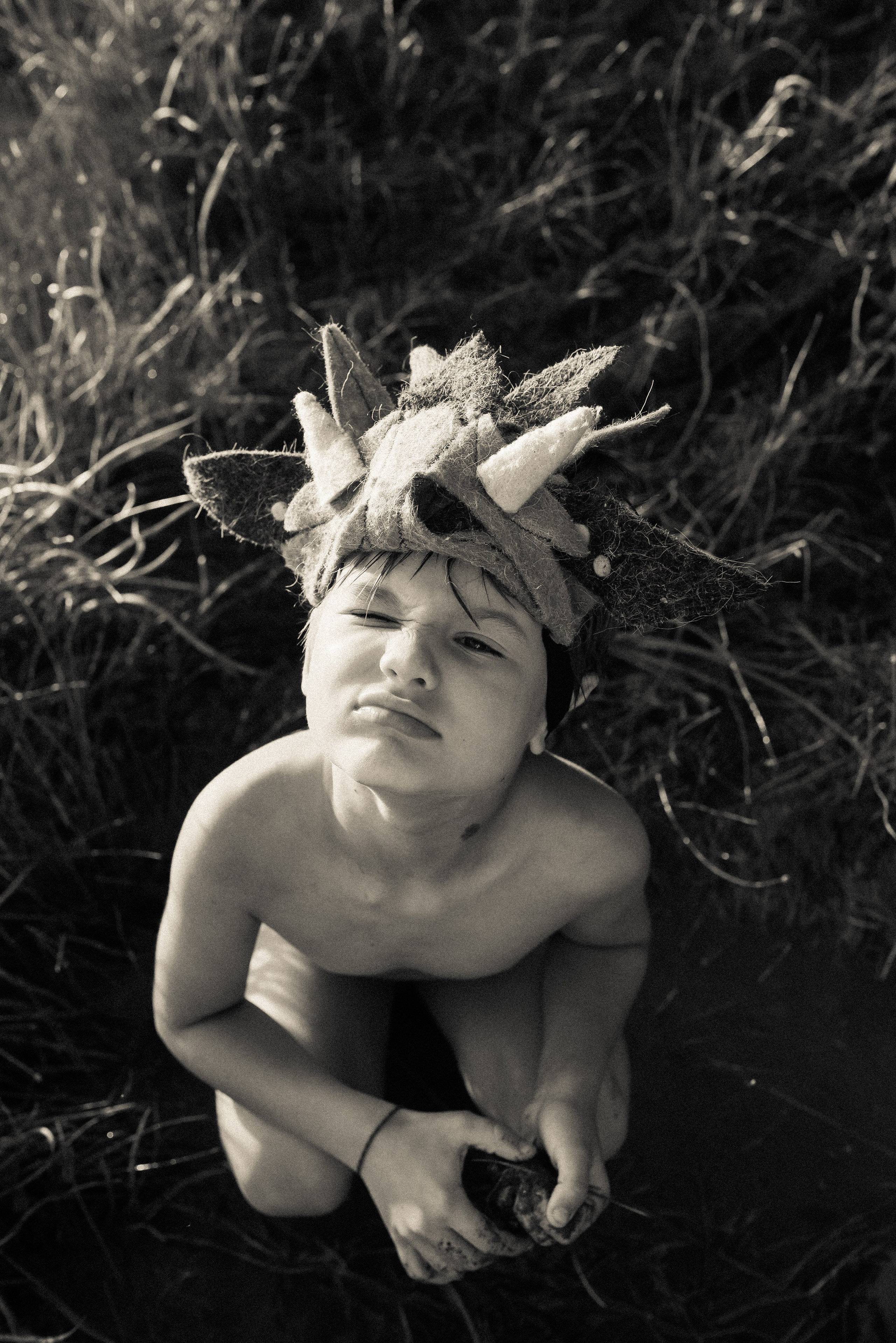 Мои дети. Детский и семейный фотограф в Новосибирске Саша Дорошенко