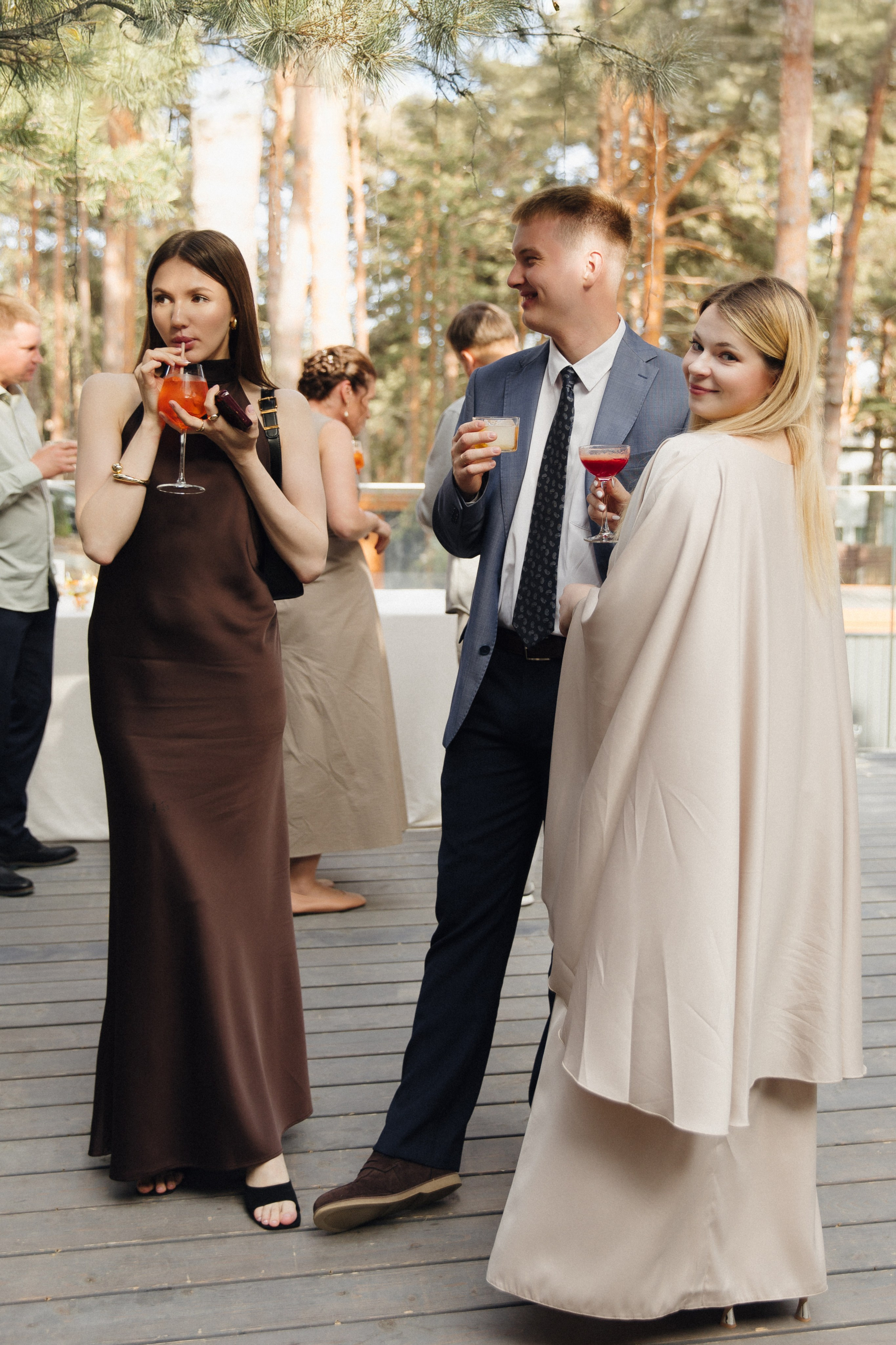 WEDDING DAY. Брысина Алёна/ фотограф Петрозаводск, Карелия