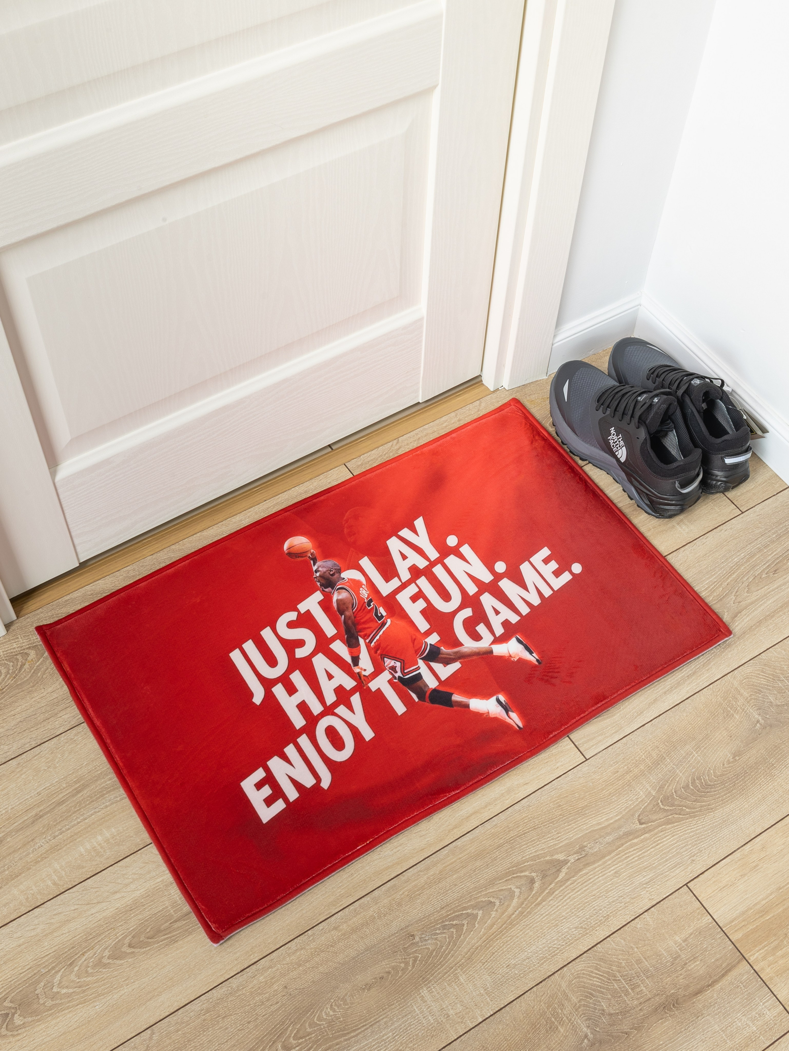 Предметная. Главная