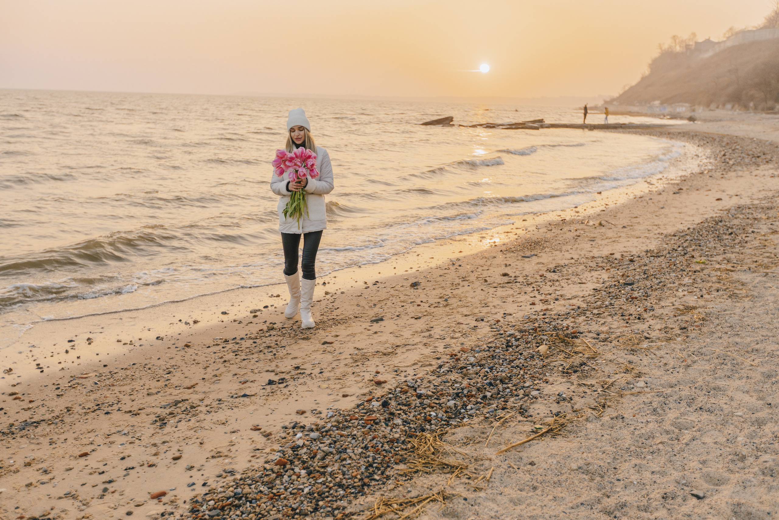 Вика. Фотограф Таганрог Любимая Надя