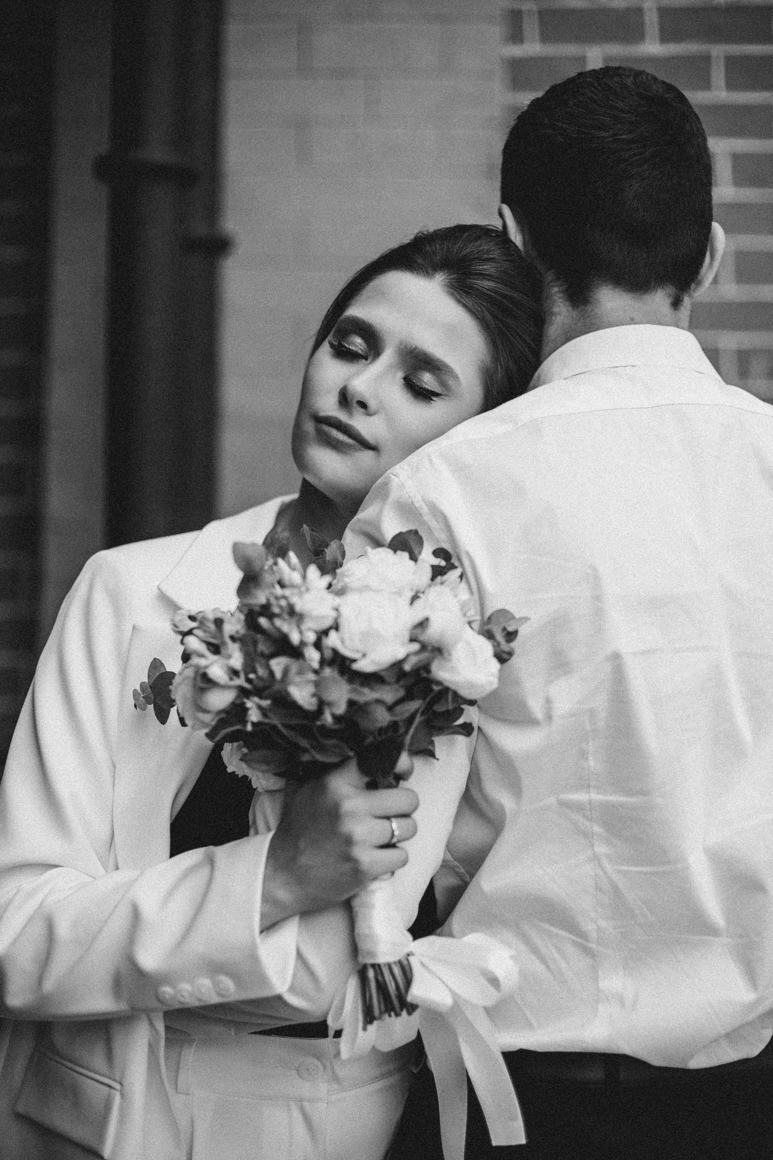 Wedding Maria & Vladimir. Главная