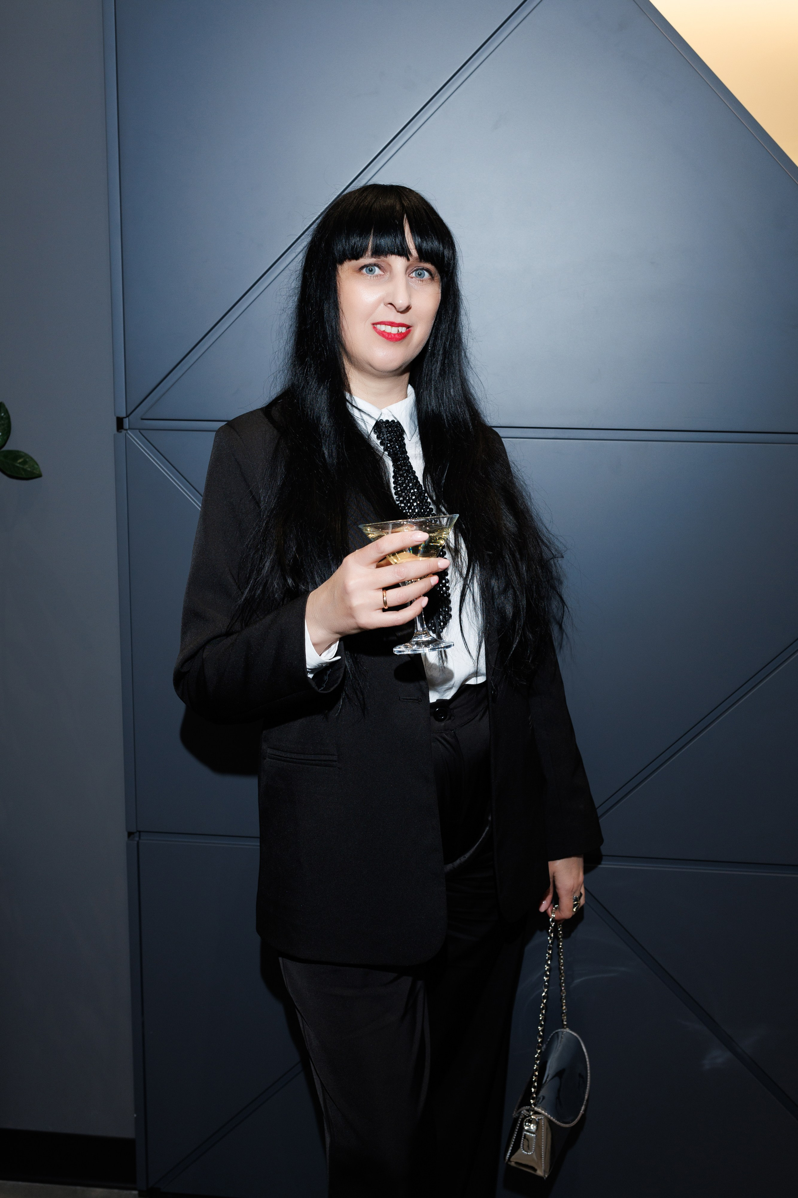 Открытие автосалон Exeed. Https://andreysolodov.ru