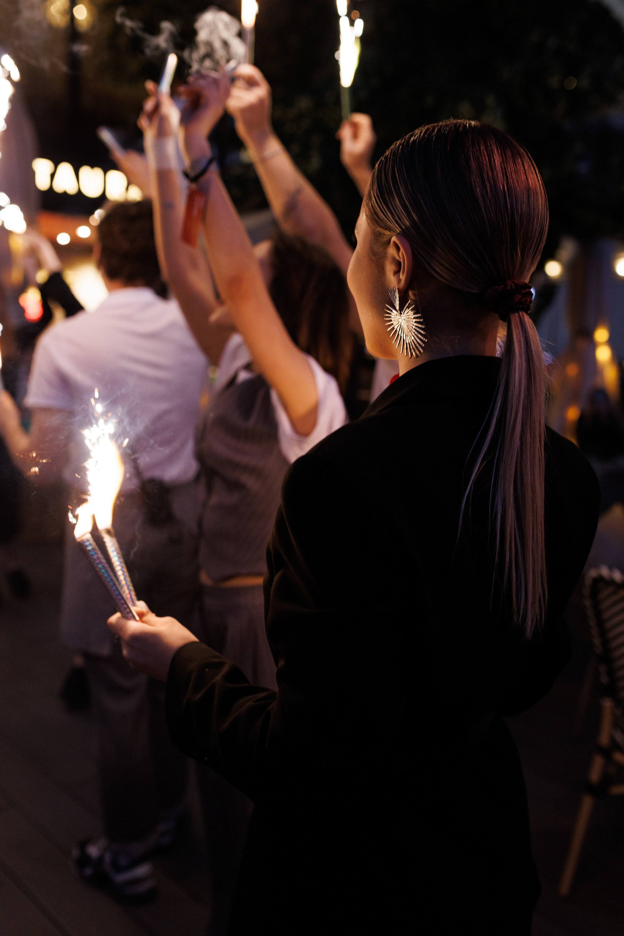 Бархат открытие летней веранды. Https://andreysolodov.ru