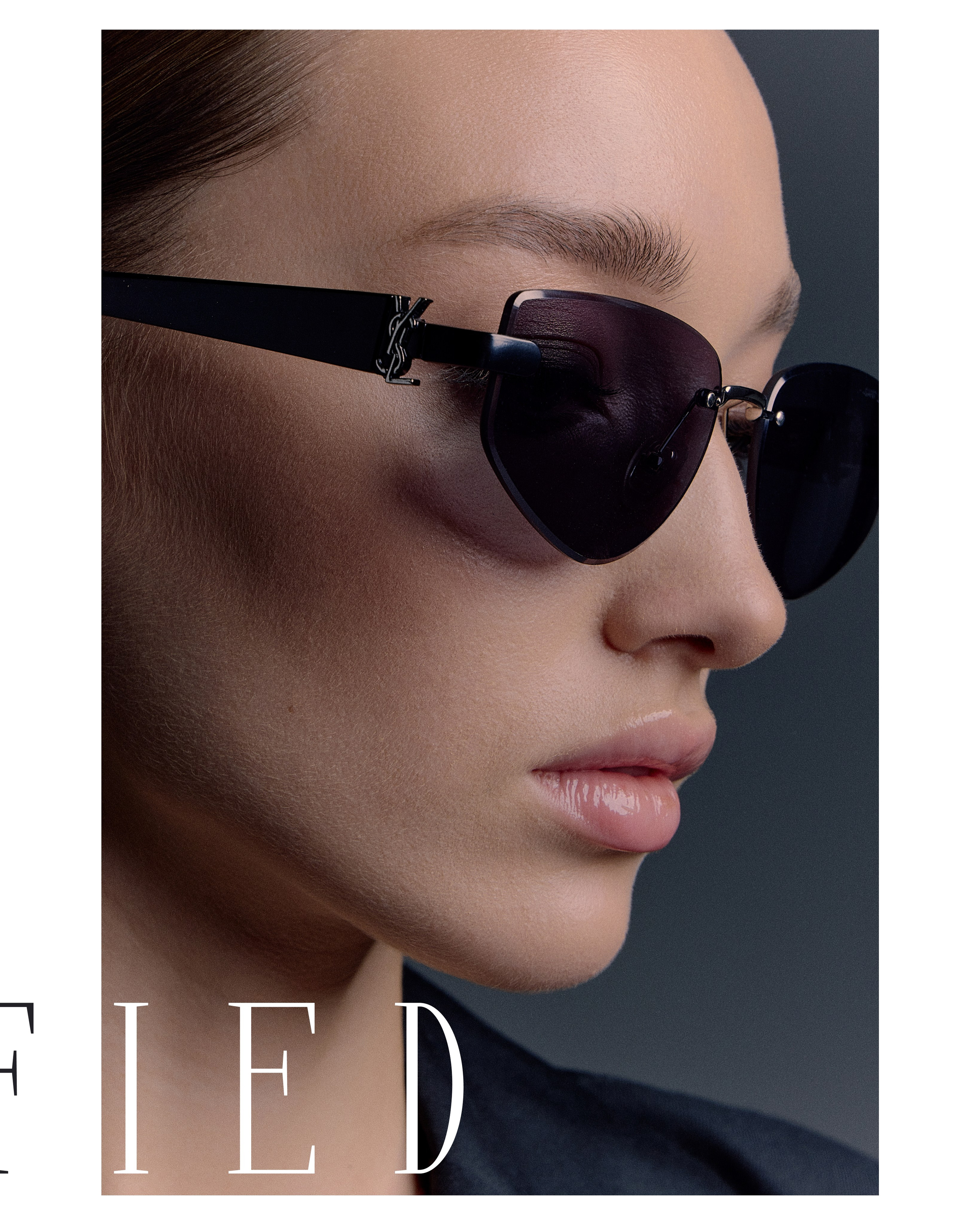 Defusion. Мультижанровый фотограф