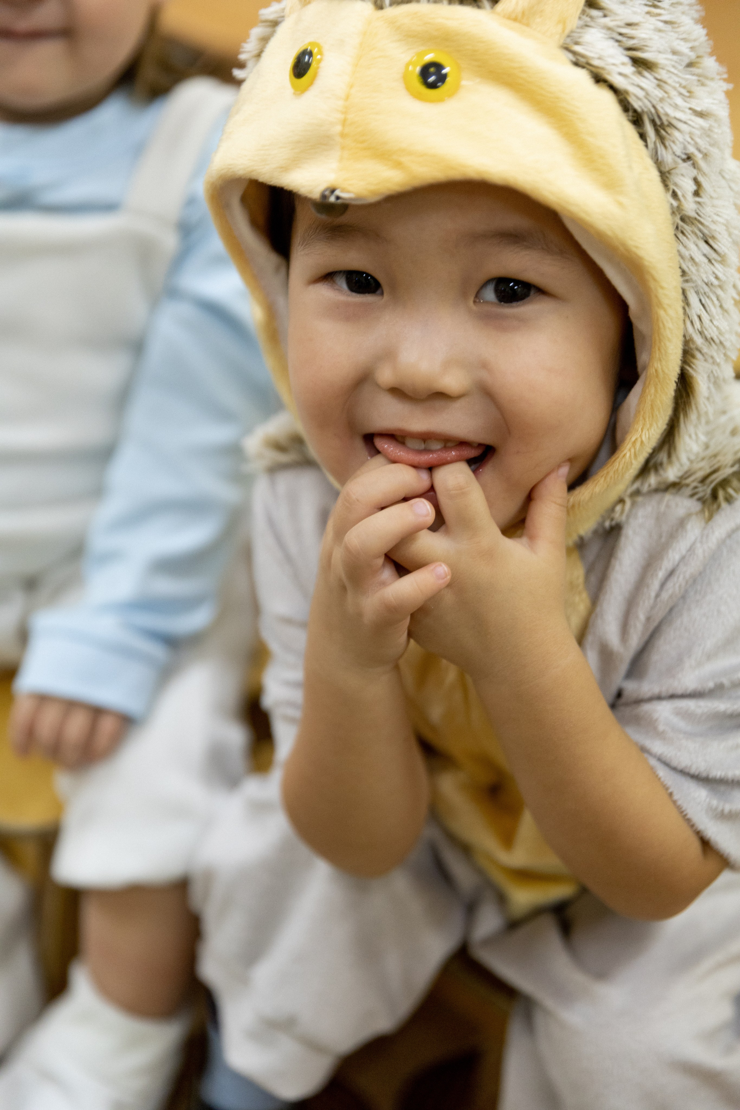 Утренники. Литовкина Анастасия фотограф, выпускные альбомы г. Мирный