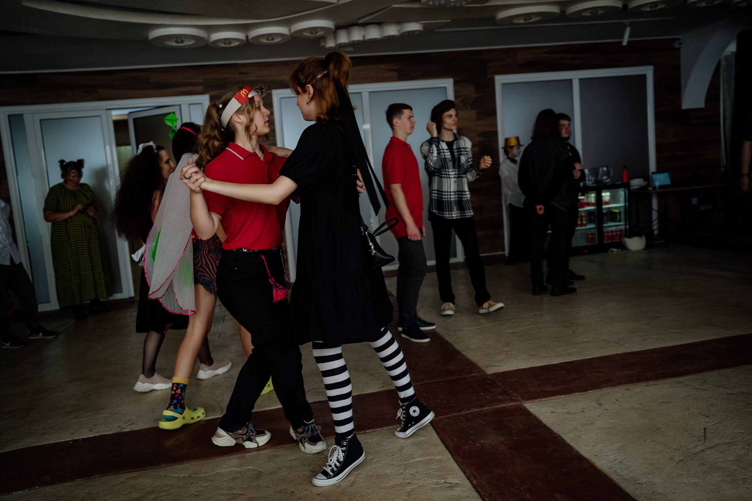 Tivat Professional Photographer – Wedding Memories to Cherish. Photographer in Montenegro | Фотограф в Черногории