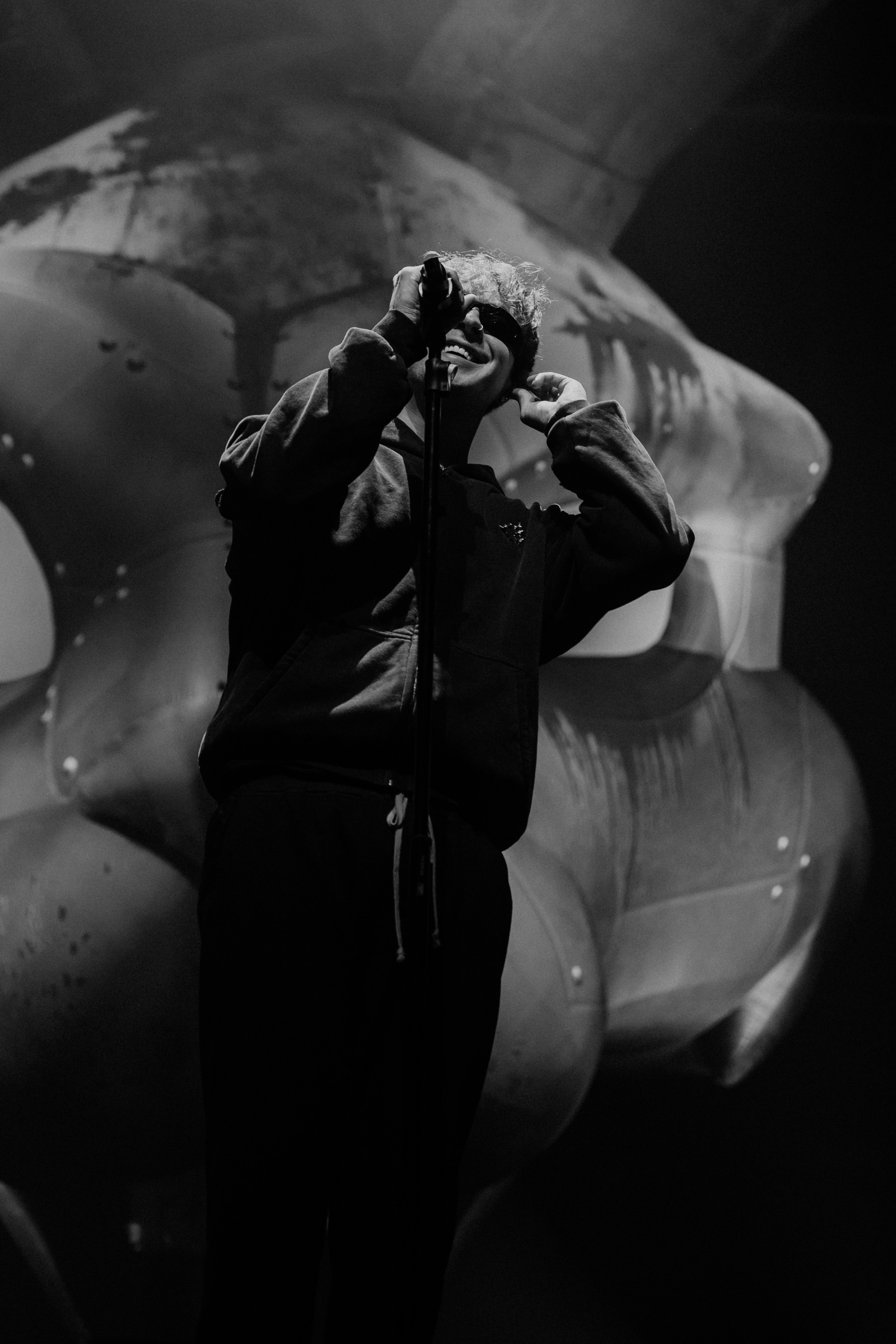 Егор Крид. Фотограф Нижний Новгород — Дмитрий Грехов