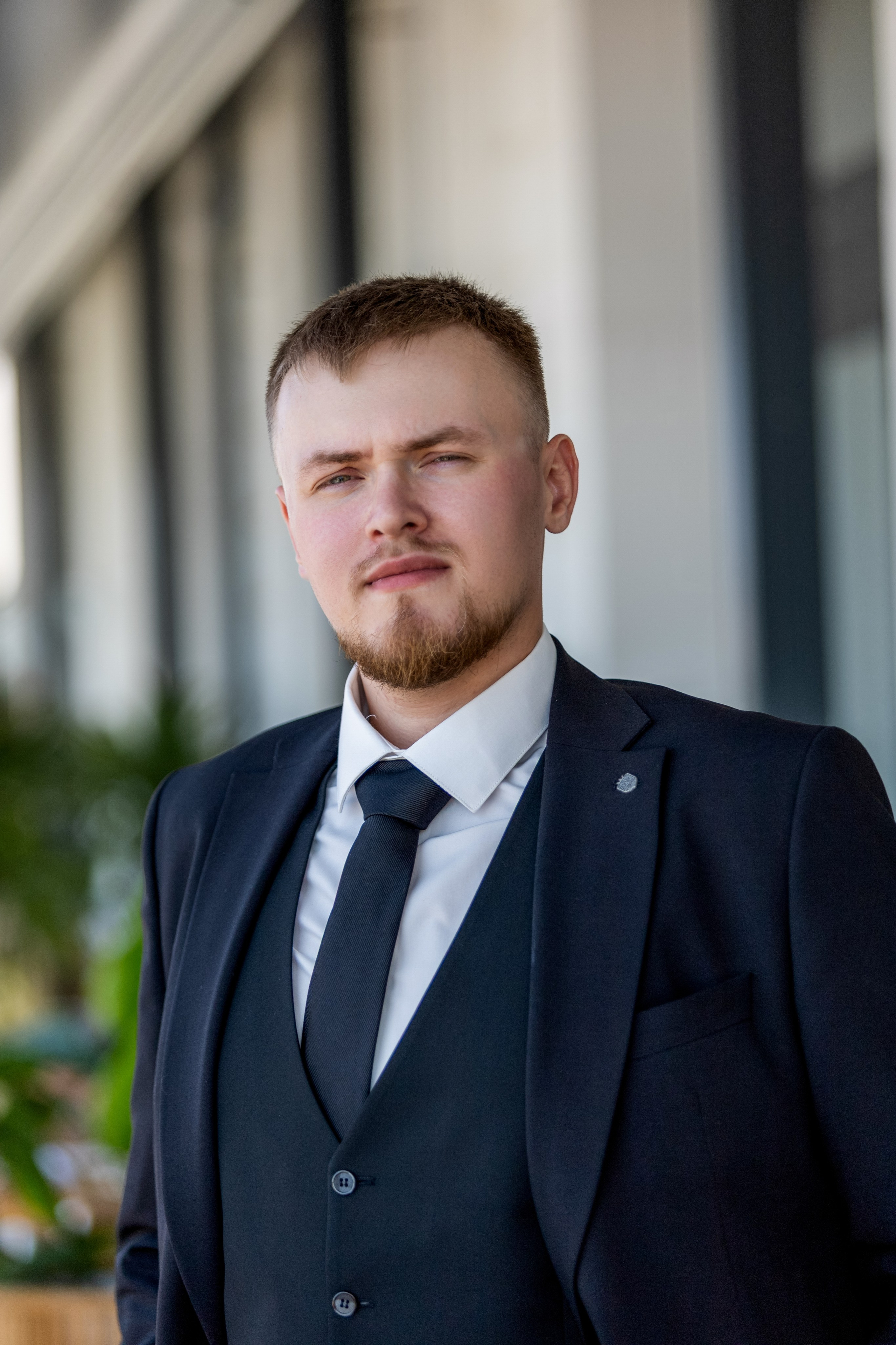 Прогулка Виталий и Виктория. Репортажный фотограф Анапа