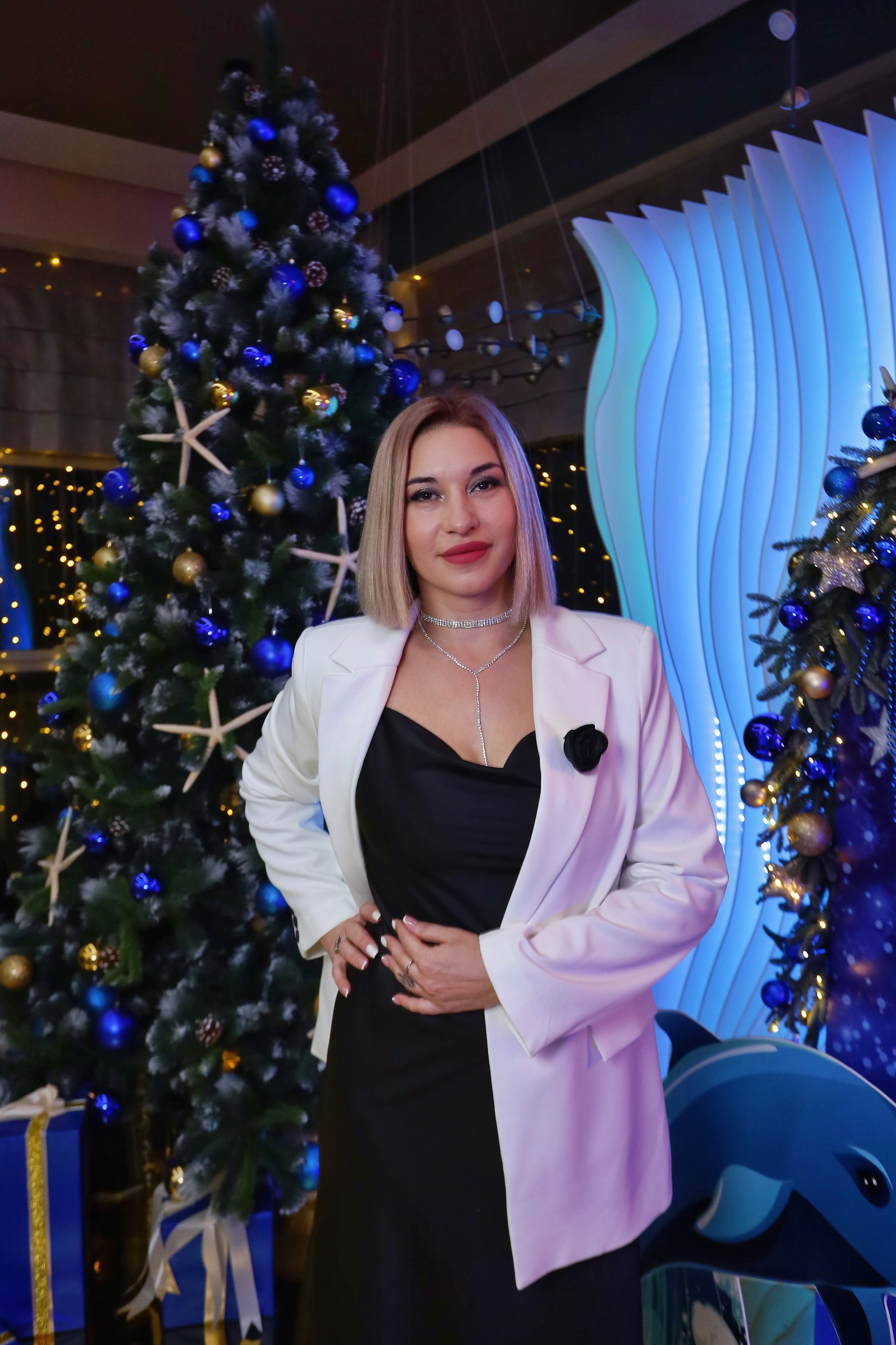 КОРПОРАТИВ AURUM. Репортажный фотограф Анапа