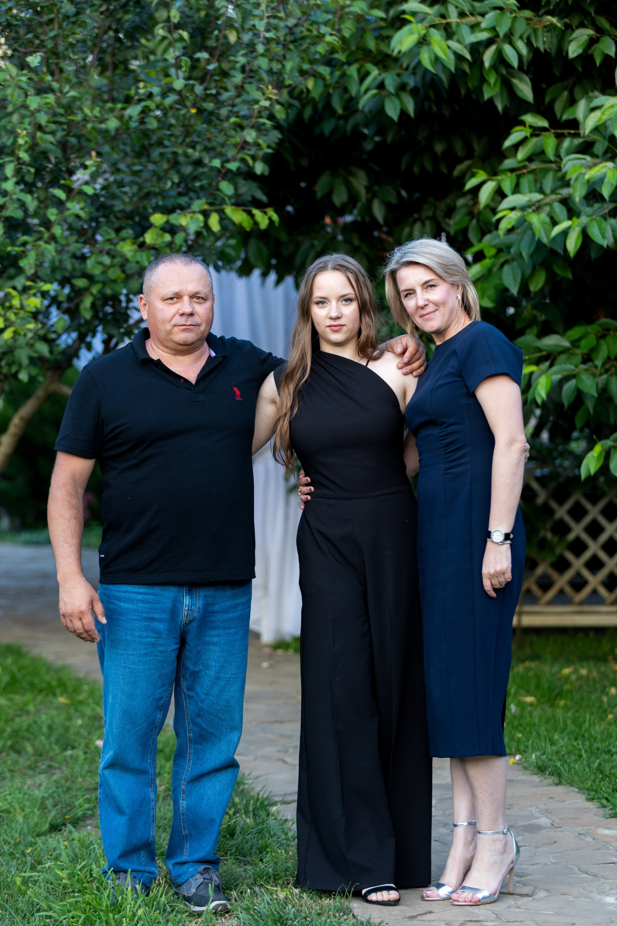 ВЫПУСКНОЙ 26 ИЮНЯ. Репортажный фотограф Анапа