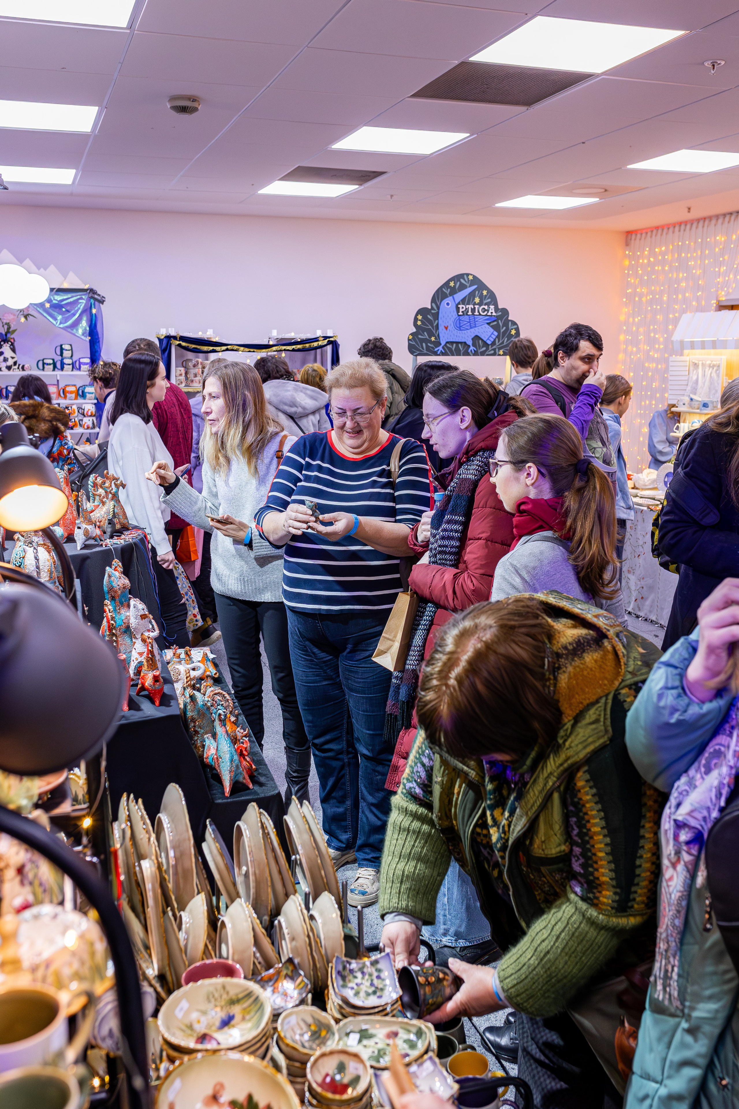 ART FLECTION. Александра Куликова фотограф, Москва