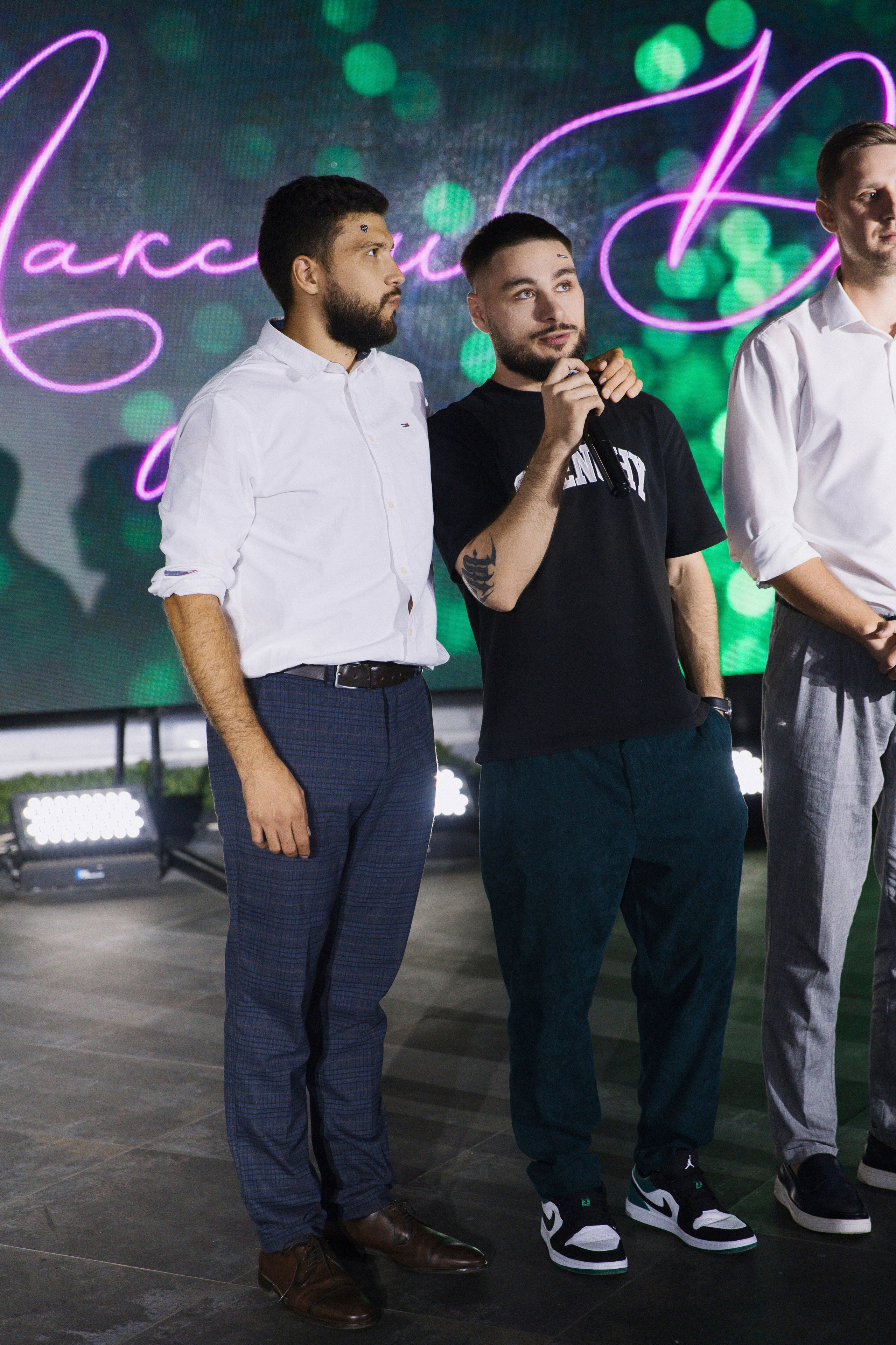 M ❤ D. Syrovatkina_Photographer.ru