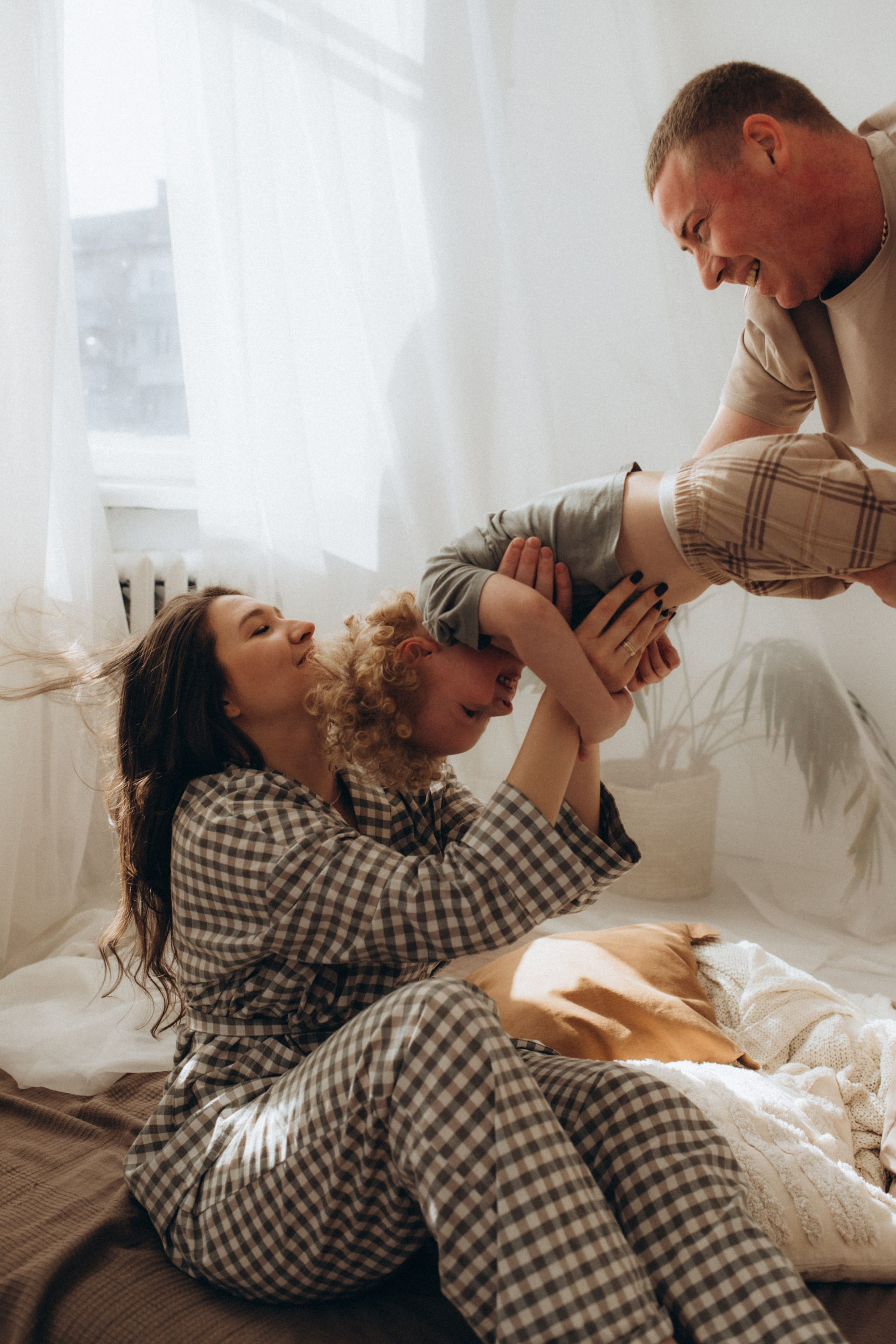 🤎. Семейный фотограф Виолла Платонова Белгород