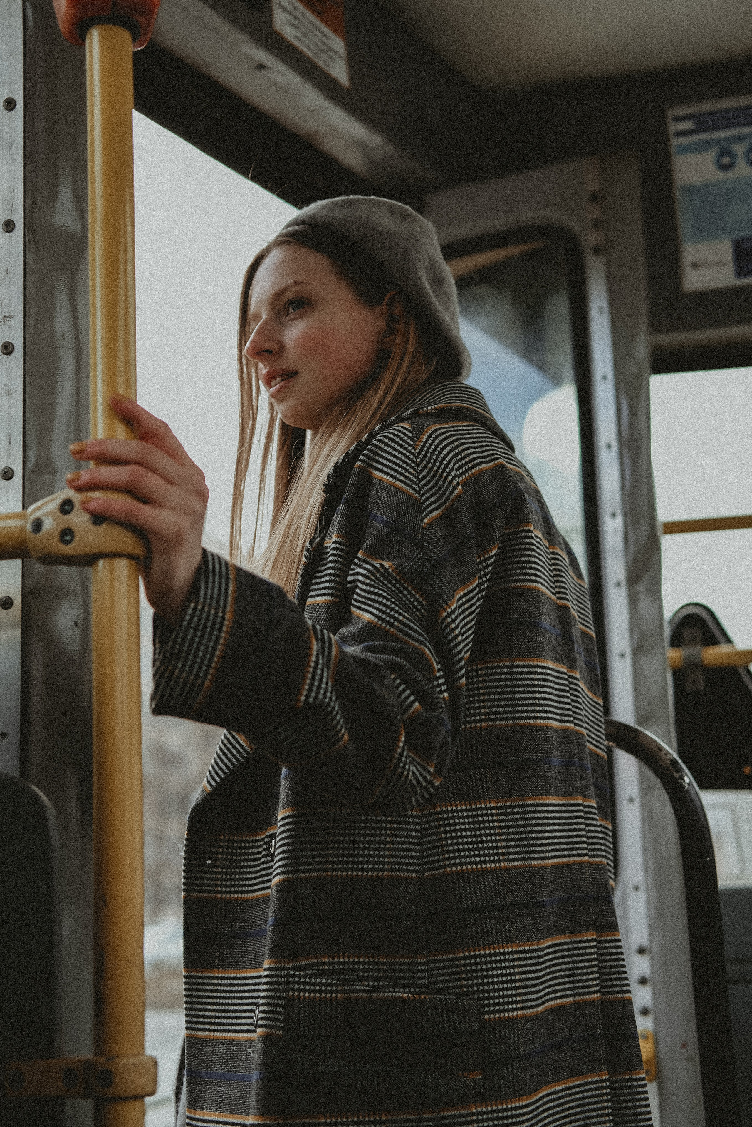 Альбом 5. Фотограф Катерина Мартьянова Санкт-Петербург