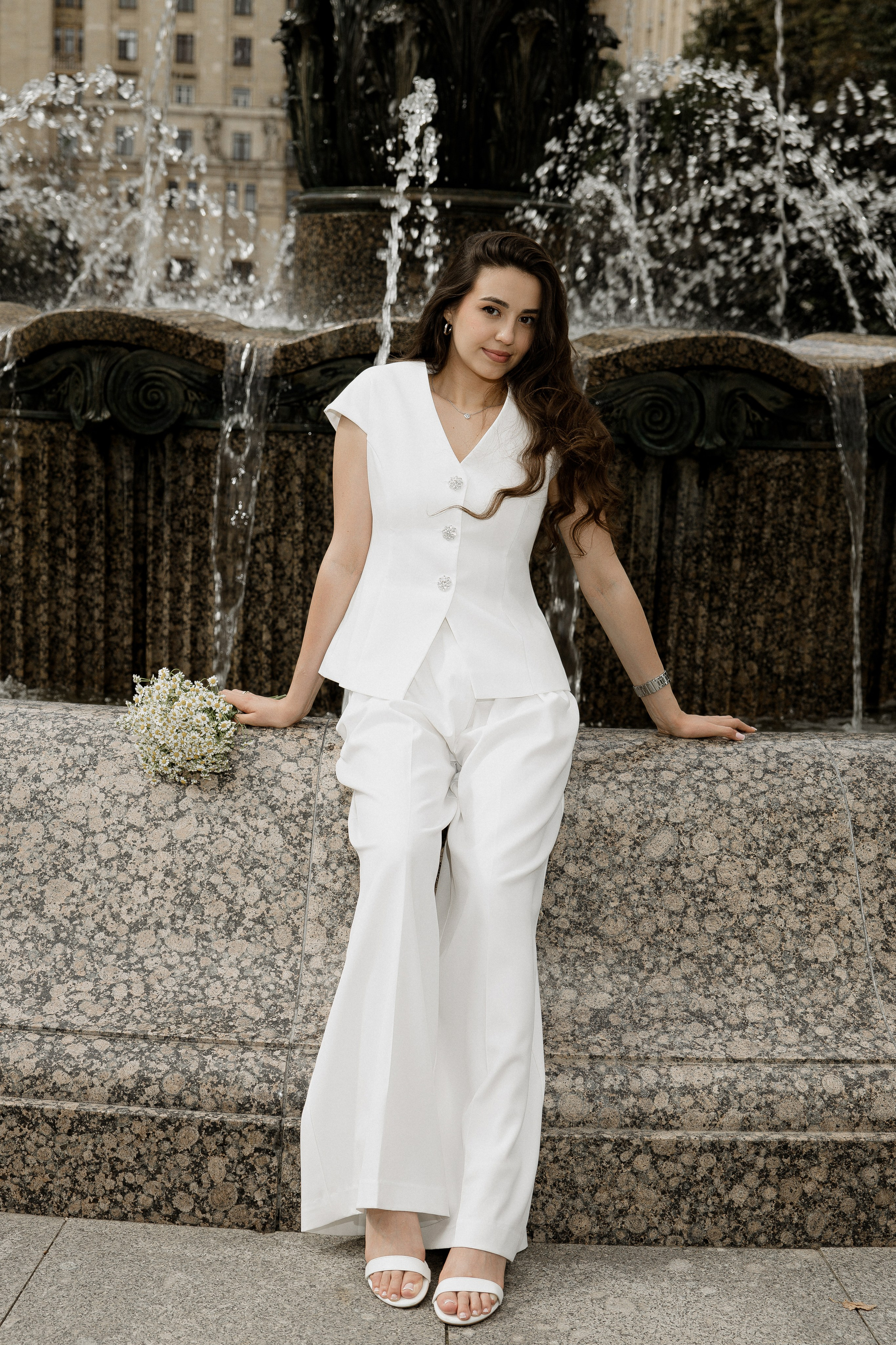 Геннадий и Мария. Валеева Виктория | Свадебный фотограф в Ростове-на-Дону и Москве