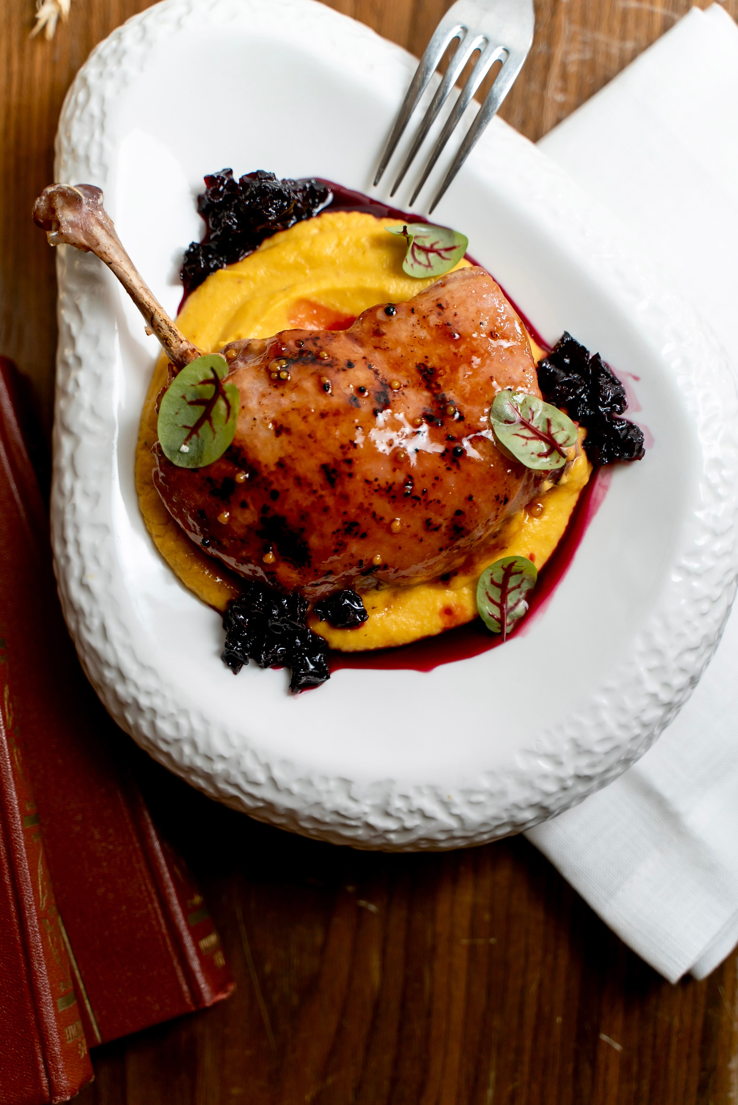 Блюда. Pomanovskaya.ru / женский фотограф