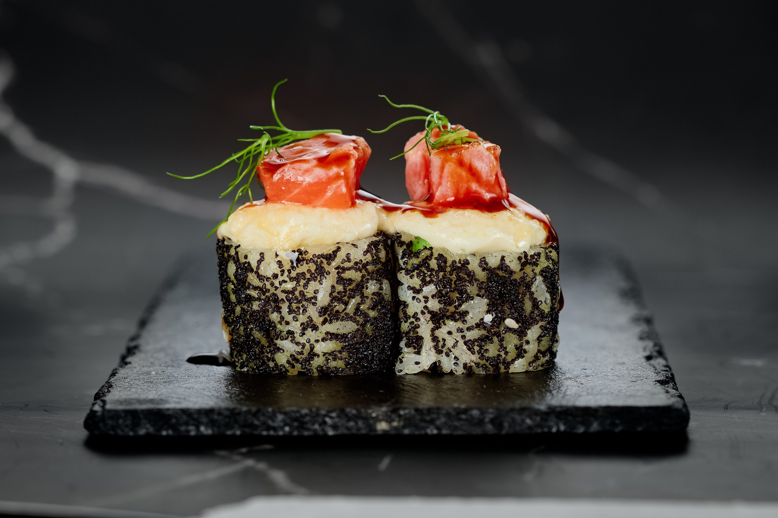 Предметная фотосъемка. Light Media — креативный видеопродакшн