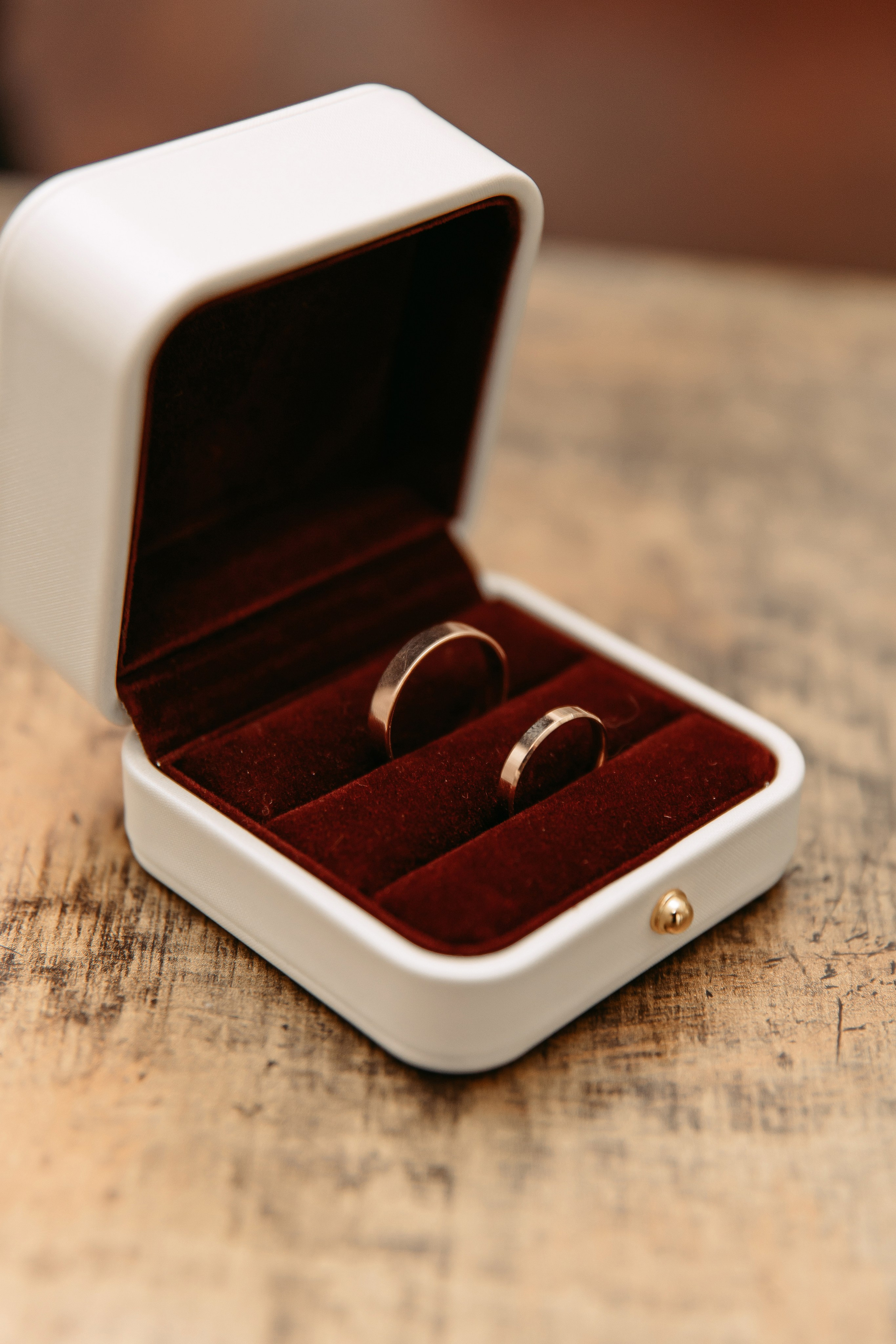 Илья & Лилия. Свадебный ФОТОГРАФ и ВИДЕОГРАФ Ульяновск