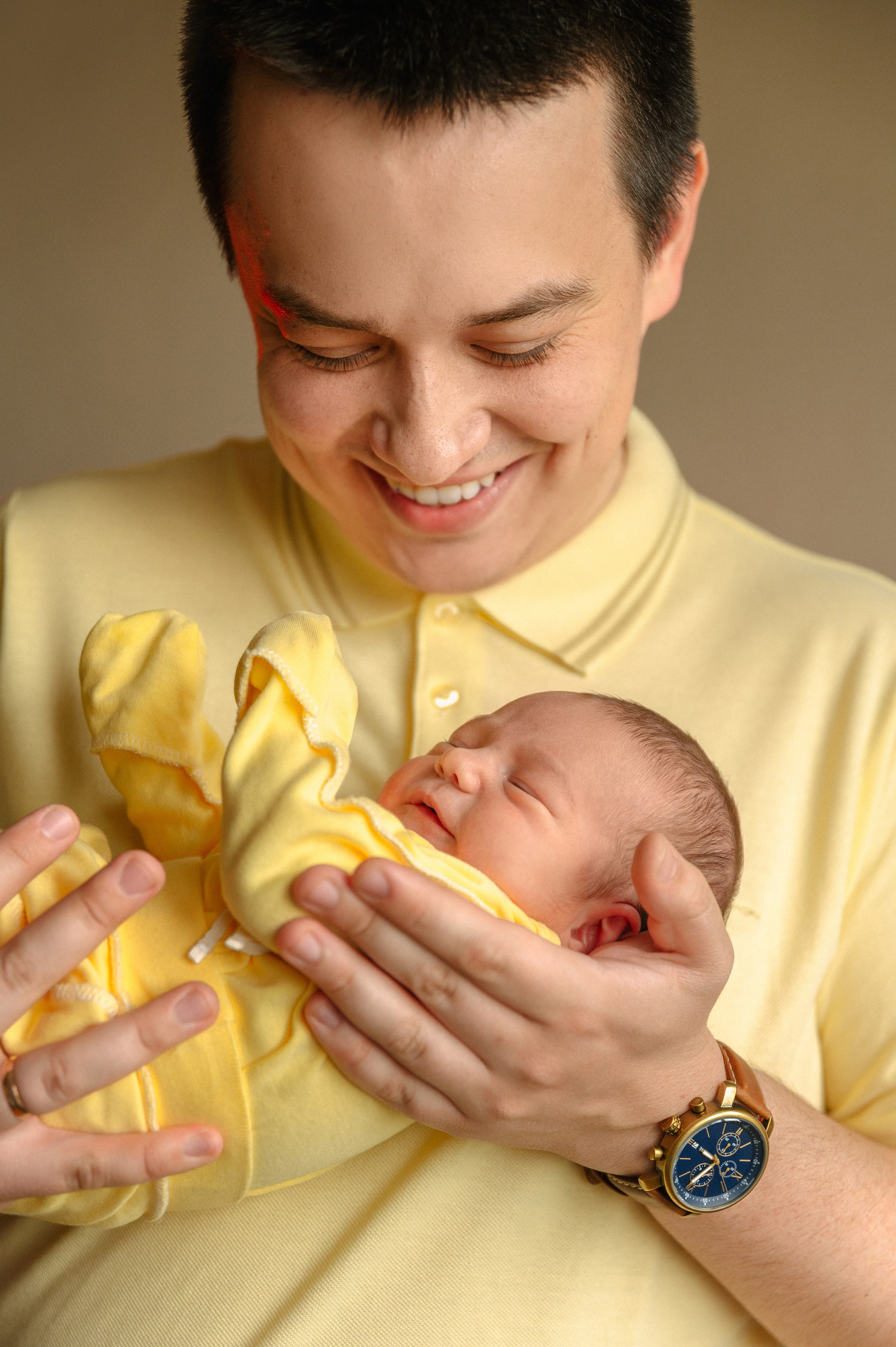 КАТЯ, КОЛЯ И ЗЛАТА. Шашкова Вероника / Свадебный и семейный фотограф Москва и Ярославль