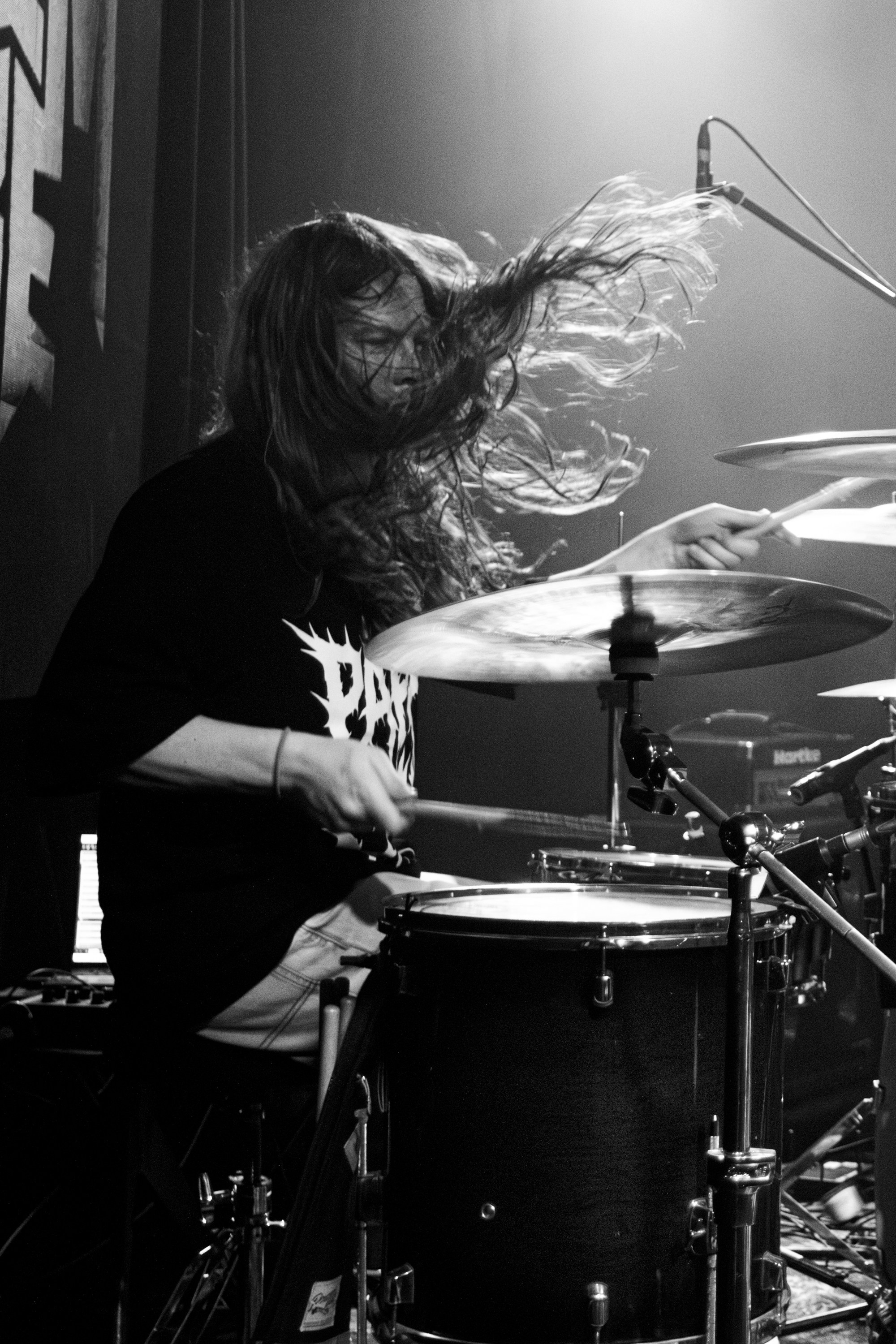 МОЖЕМ ХУЖЕ / Культурный центр «Сердце», СПб, февраль 2026. Концертный фотограф в Санкт-Петербурге | Анастасия Колупаева