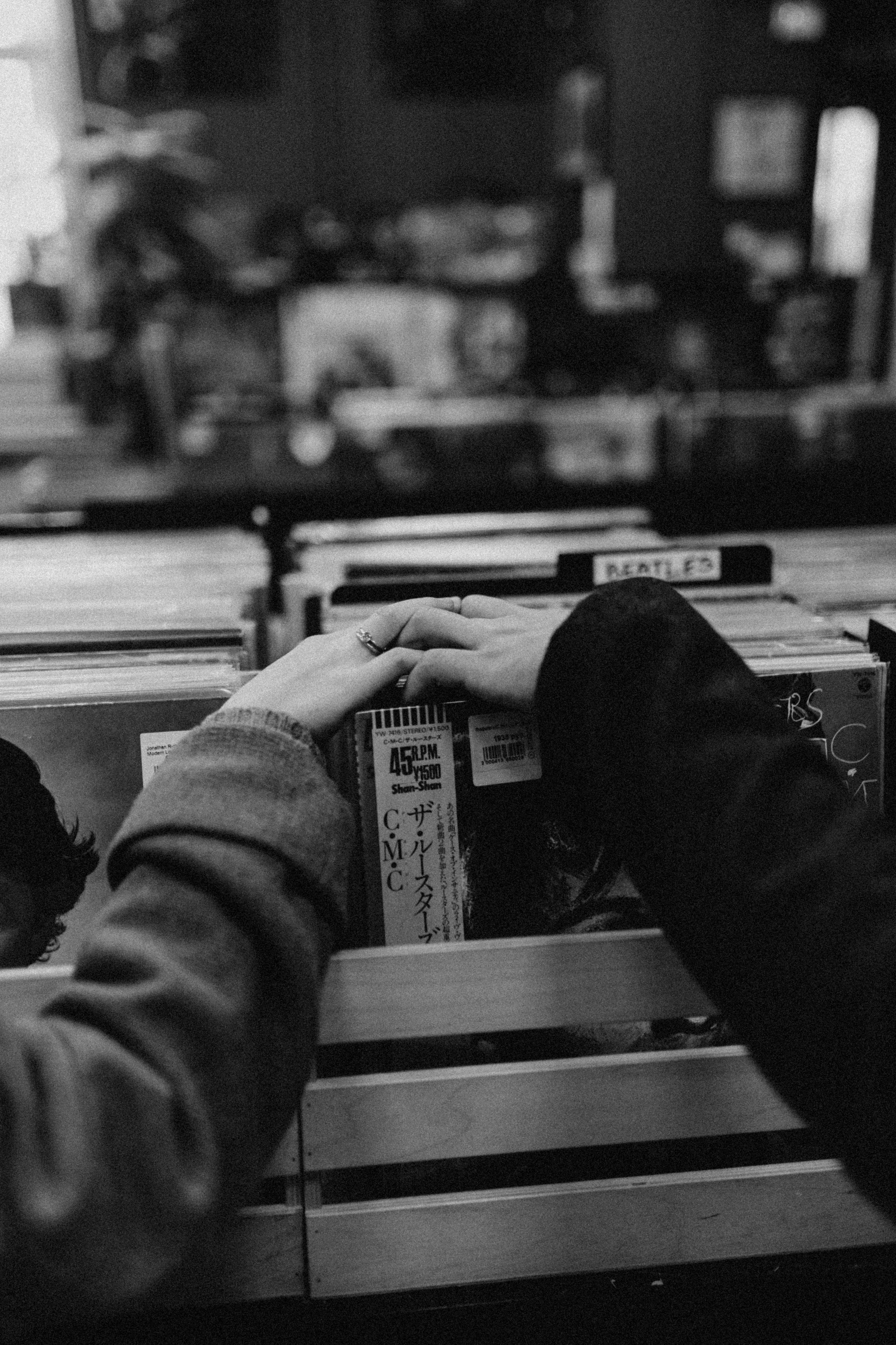 Алиса и Валя. Фотограф в Санкт-Петербурге