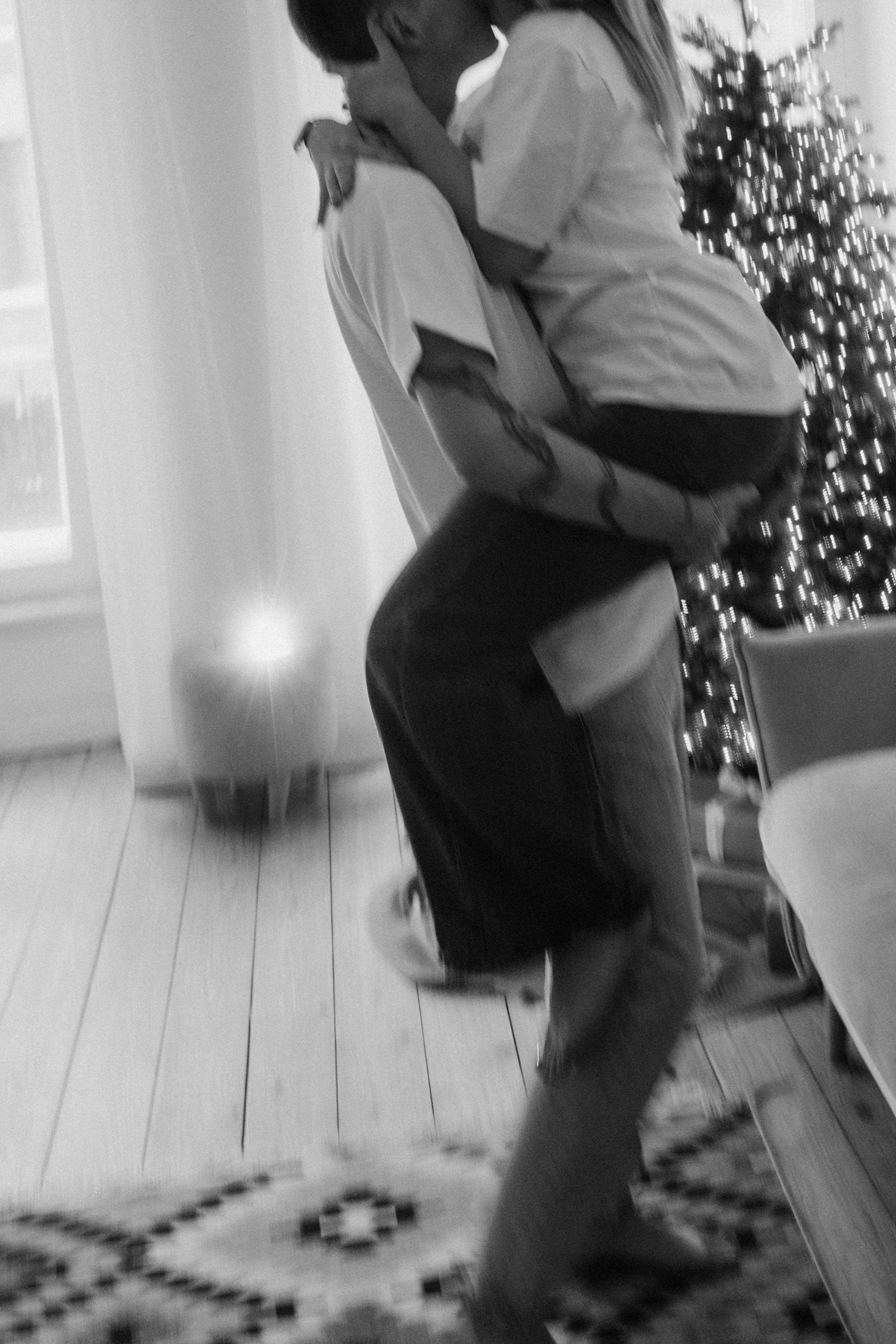 Юлия и Кирилл. Фотограф в Санкт-Петербурге