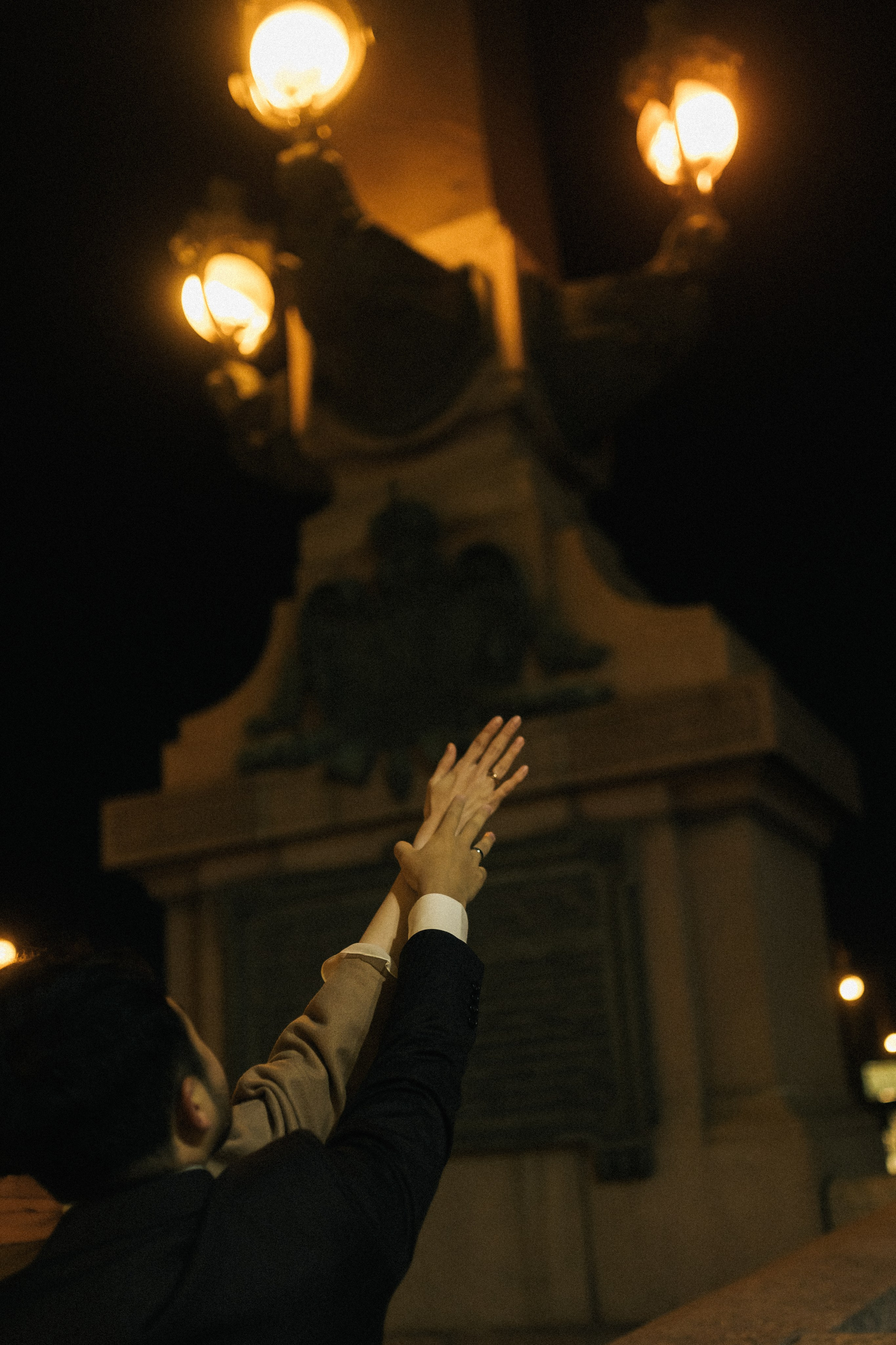 Арина и Лэмэн. Фотограф в Санкт-Петербурге