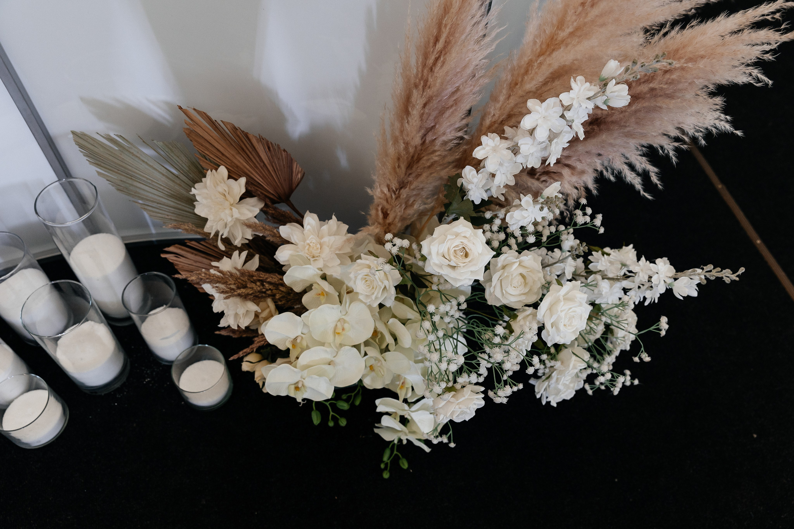 MARIA & LEV. Свадебный фотограф | Екатеринбург | Сочи | Артем Шестаков