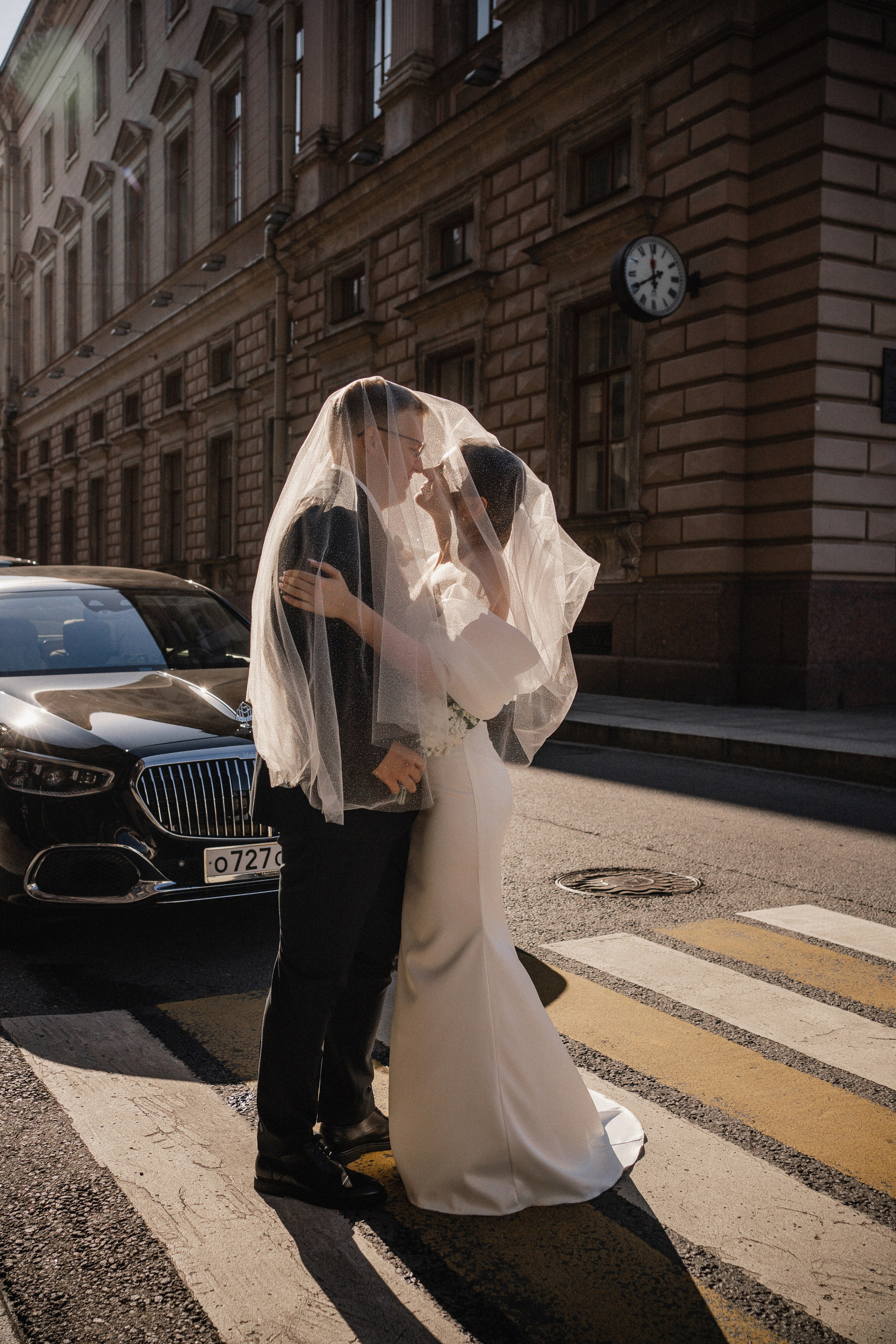 Dmitriy & Victoriya. Dolce_wedding