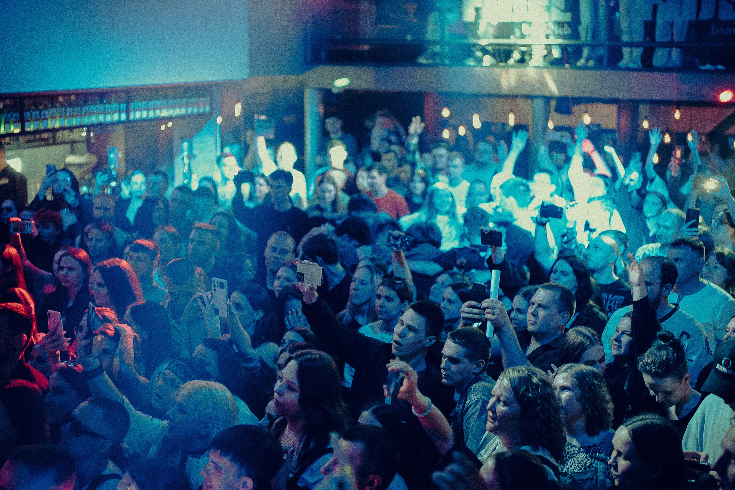 ГТТР | Благовещенск. Фотограф | Владивосток | Мария