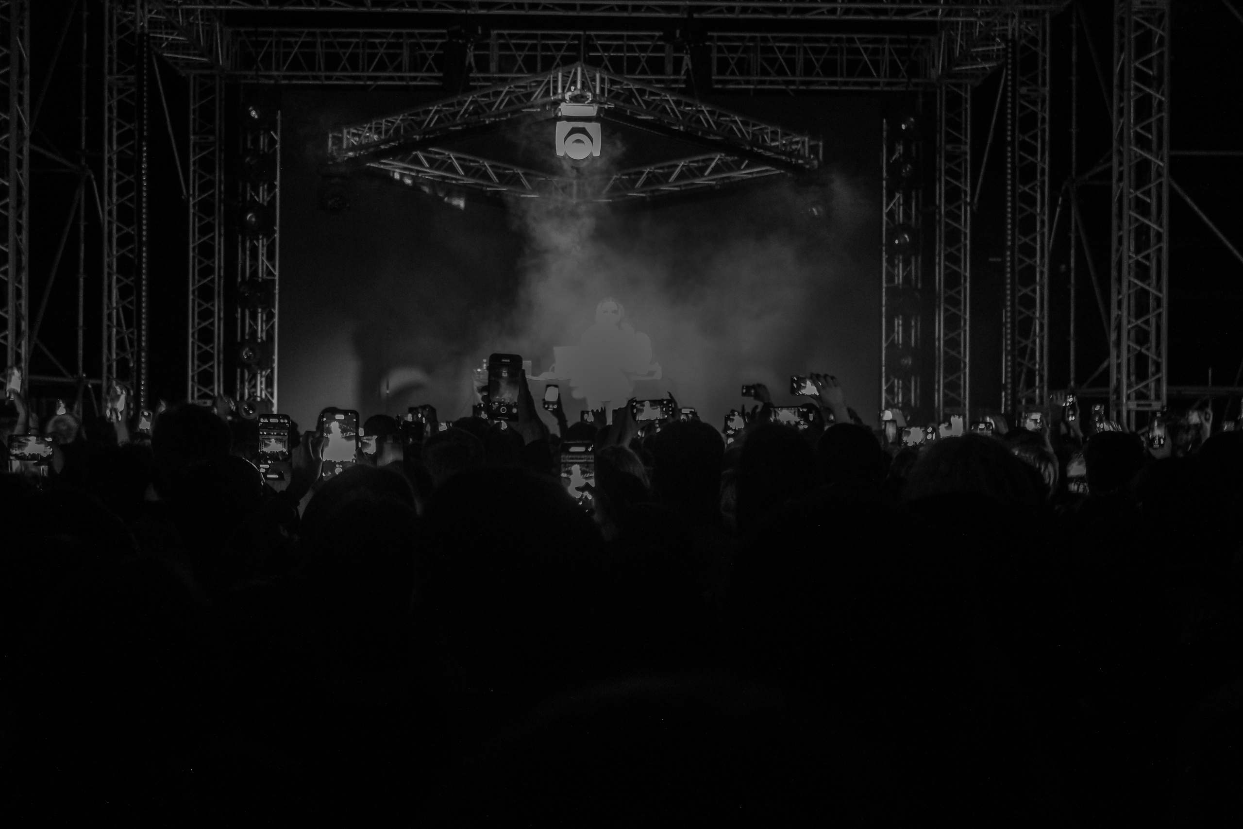 GONE.Fludd. Фотограф | Владивосток | Мария