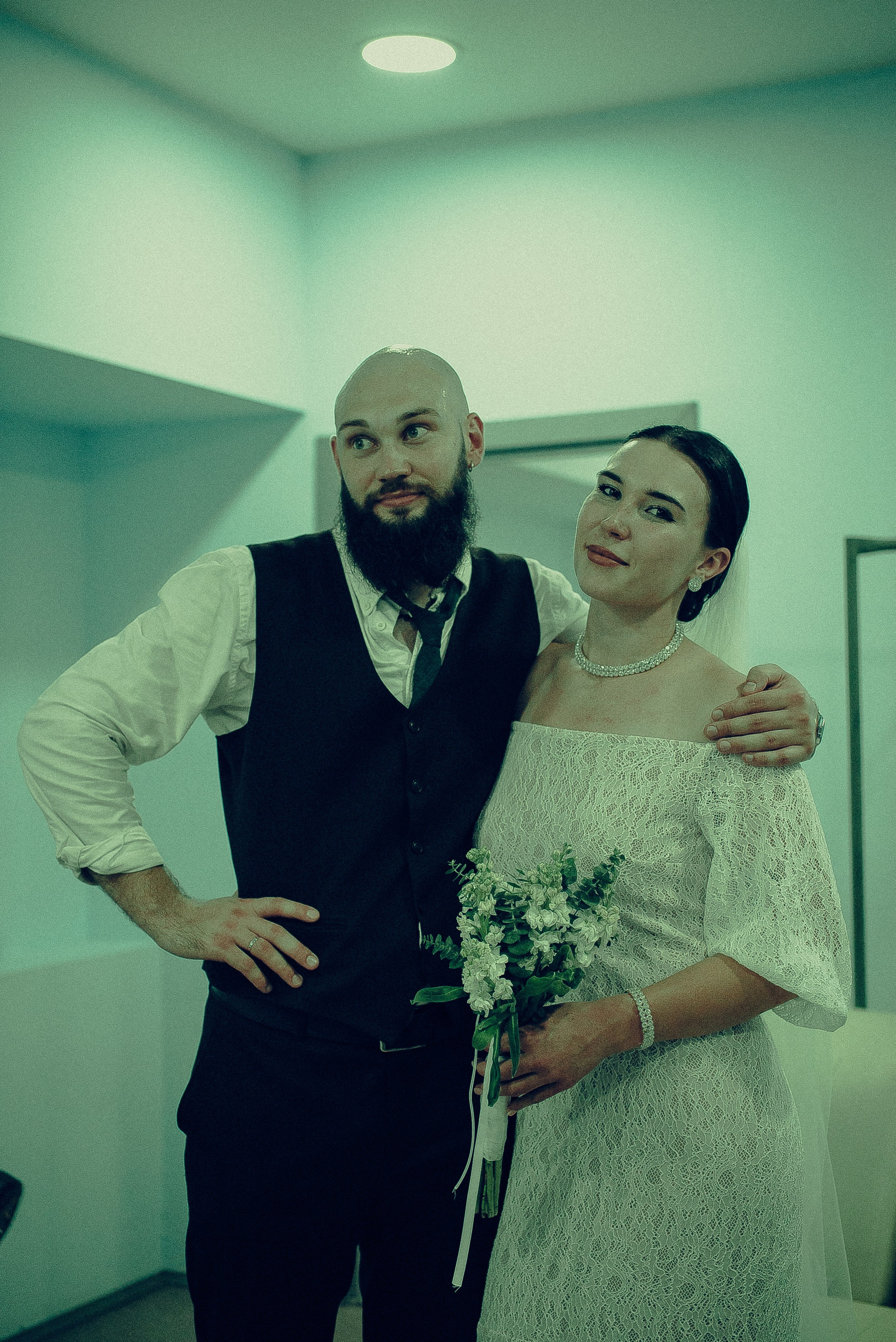 Pyrokinesis. Фотограф | Владивосток | Мария