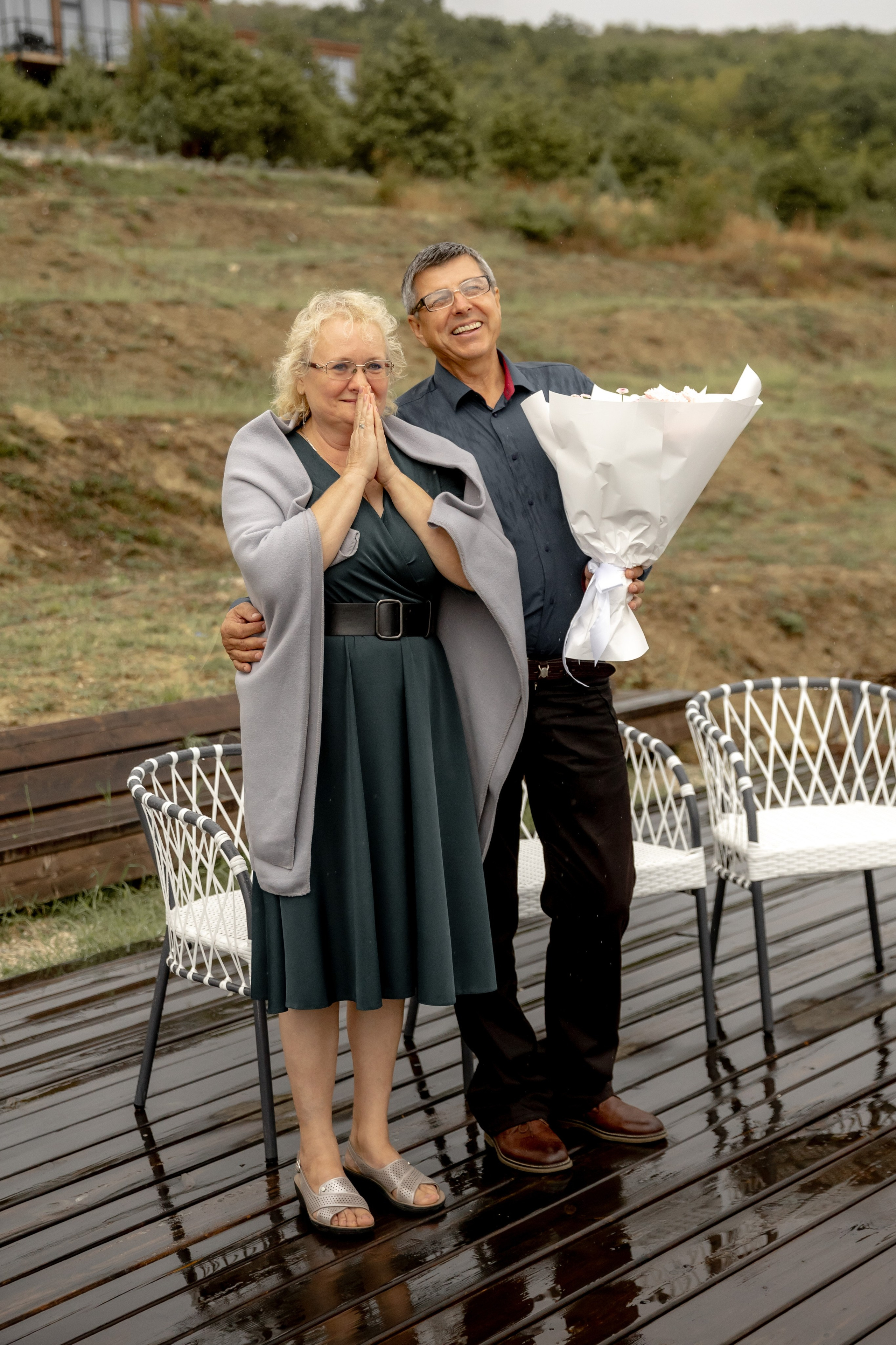 Роман и Анастасия 16/09/2024. Свадебный и семейный фотограф в Севастополе и в Крыму Анастасия Корчак