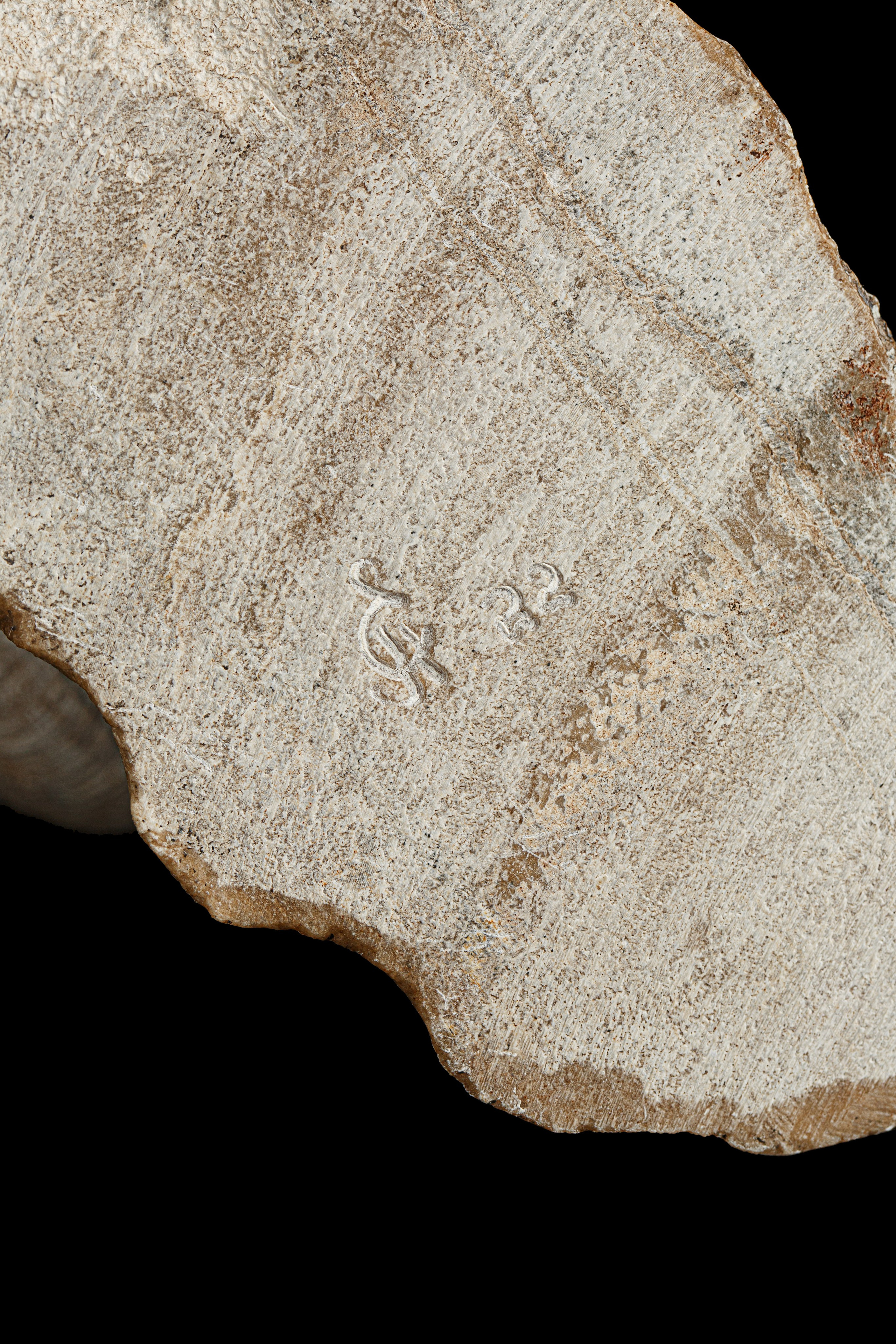 Профессиональная обработка натуральных камней, минералов и ископаемых | Студия SVITHART