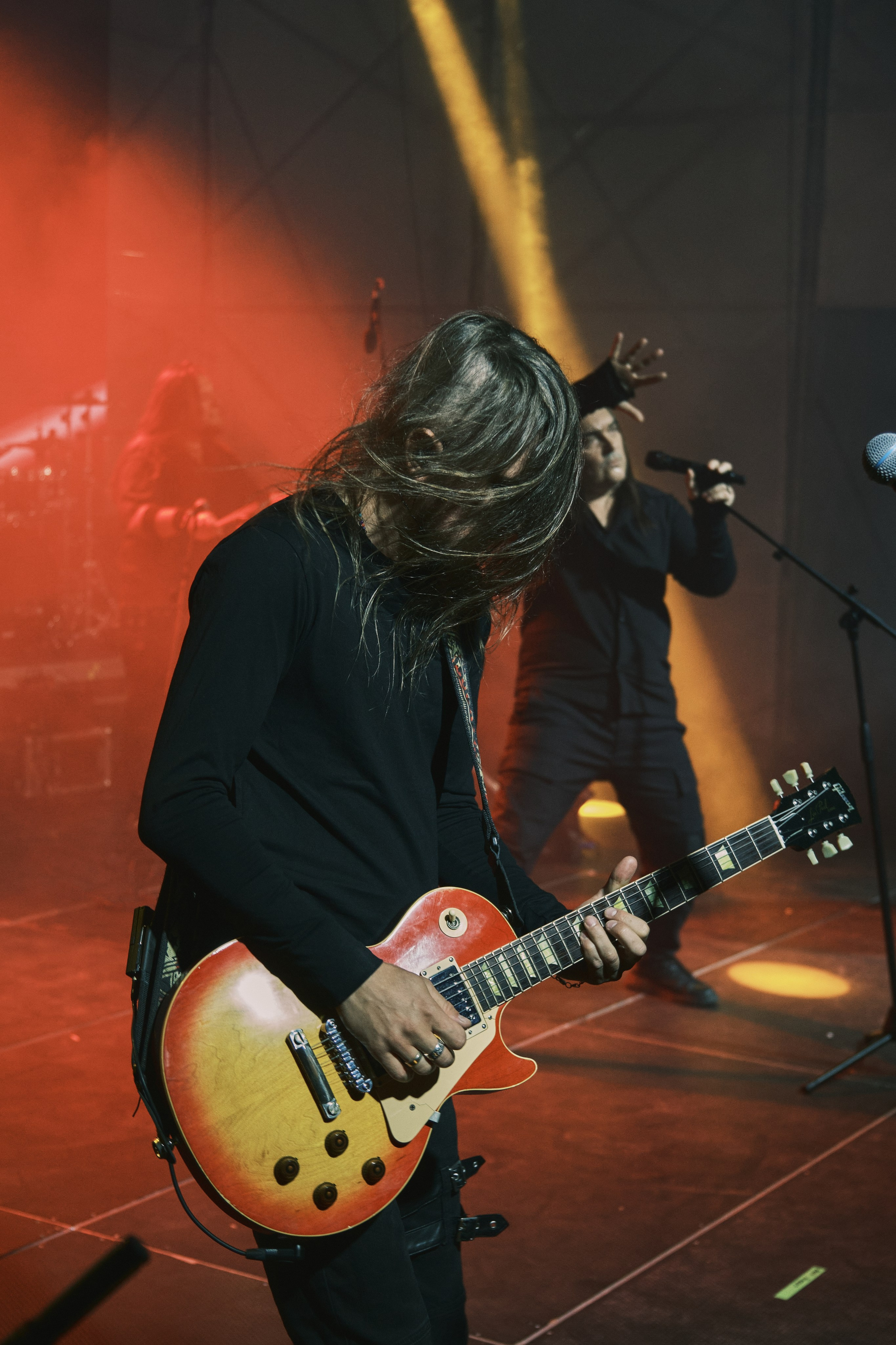 “Wings of Sakhalin — 2025” Festival