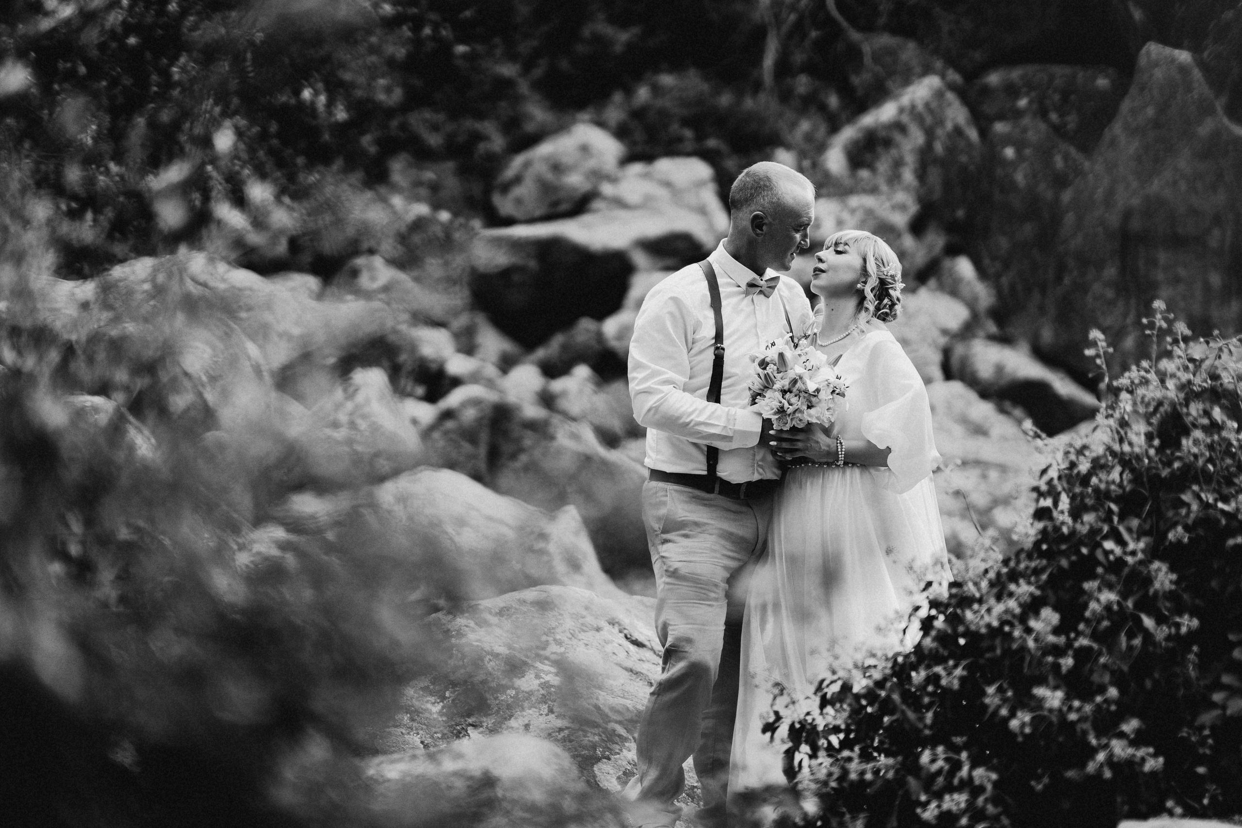 Игорь и Карина. Fotograf in Sewastopol, Krim und Moskau Gorbunov Denis